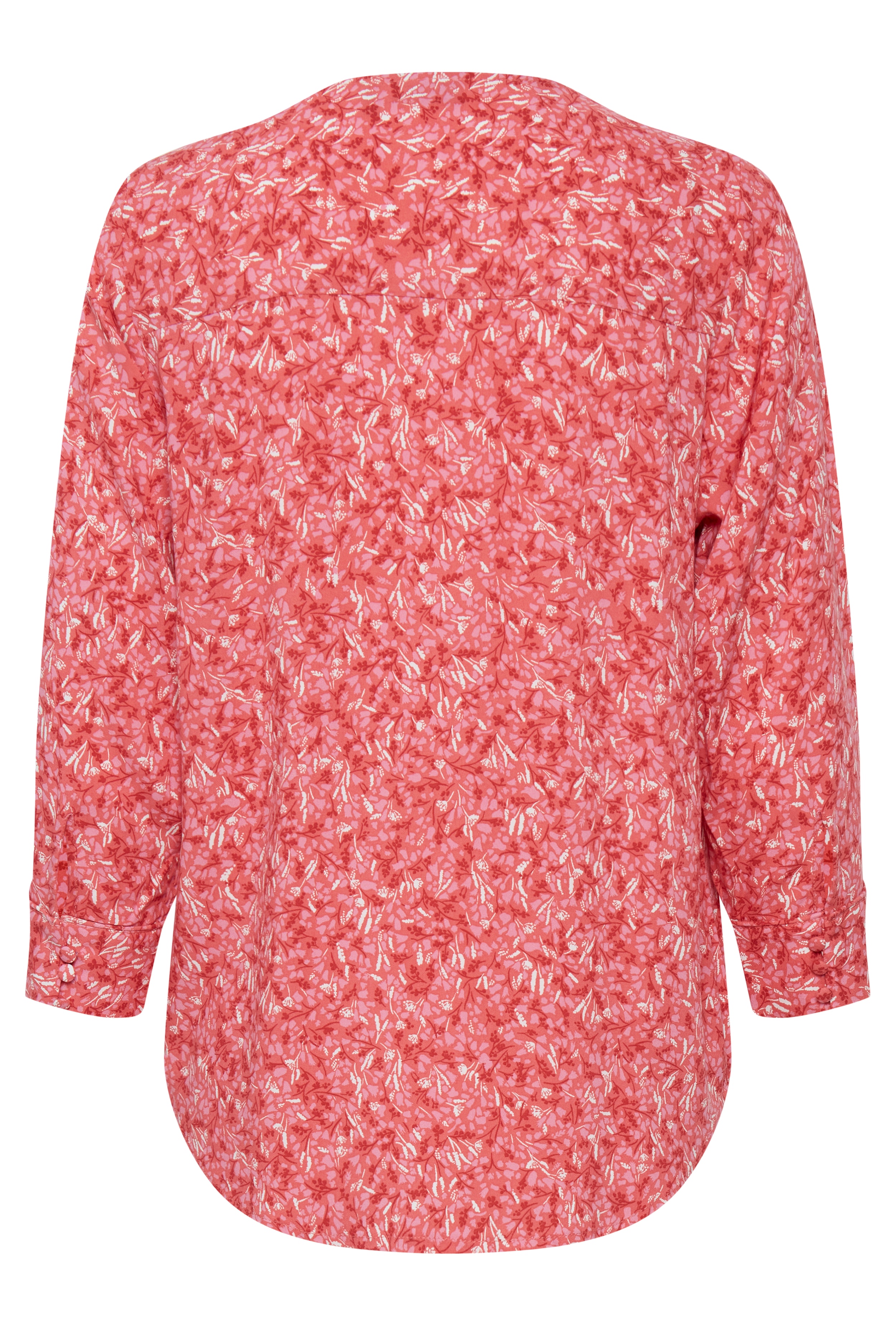 FRFANINI Blouse PACK BACK 20610453-201157