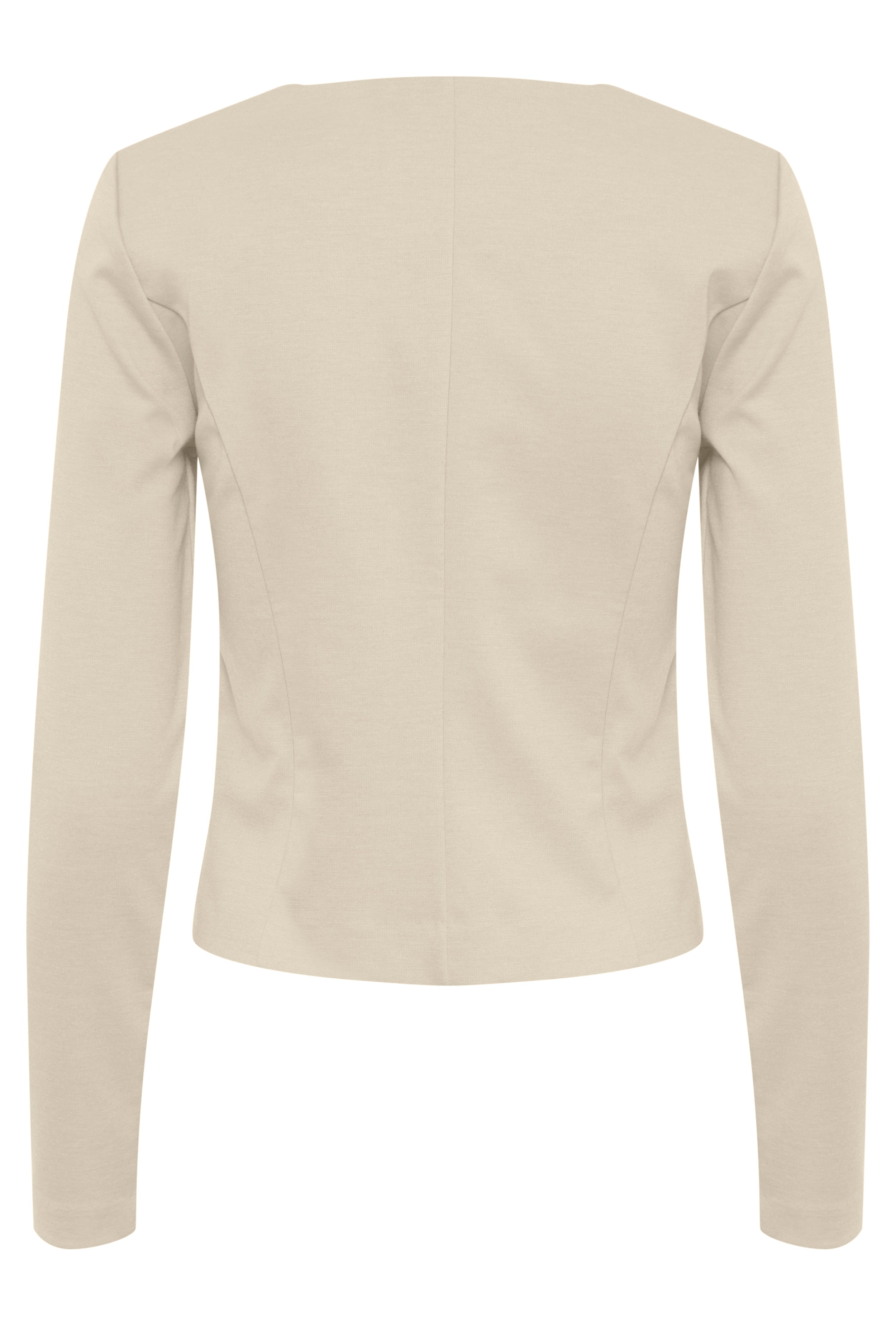 IHKATE Short Blazer PACK BACK 20112547-151308