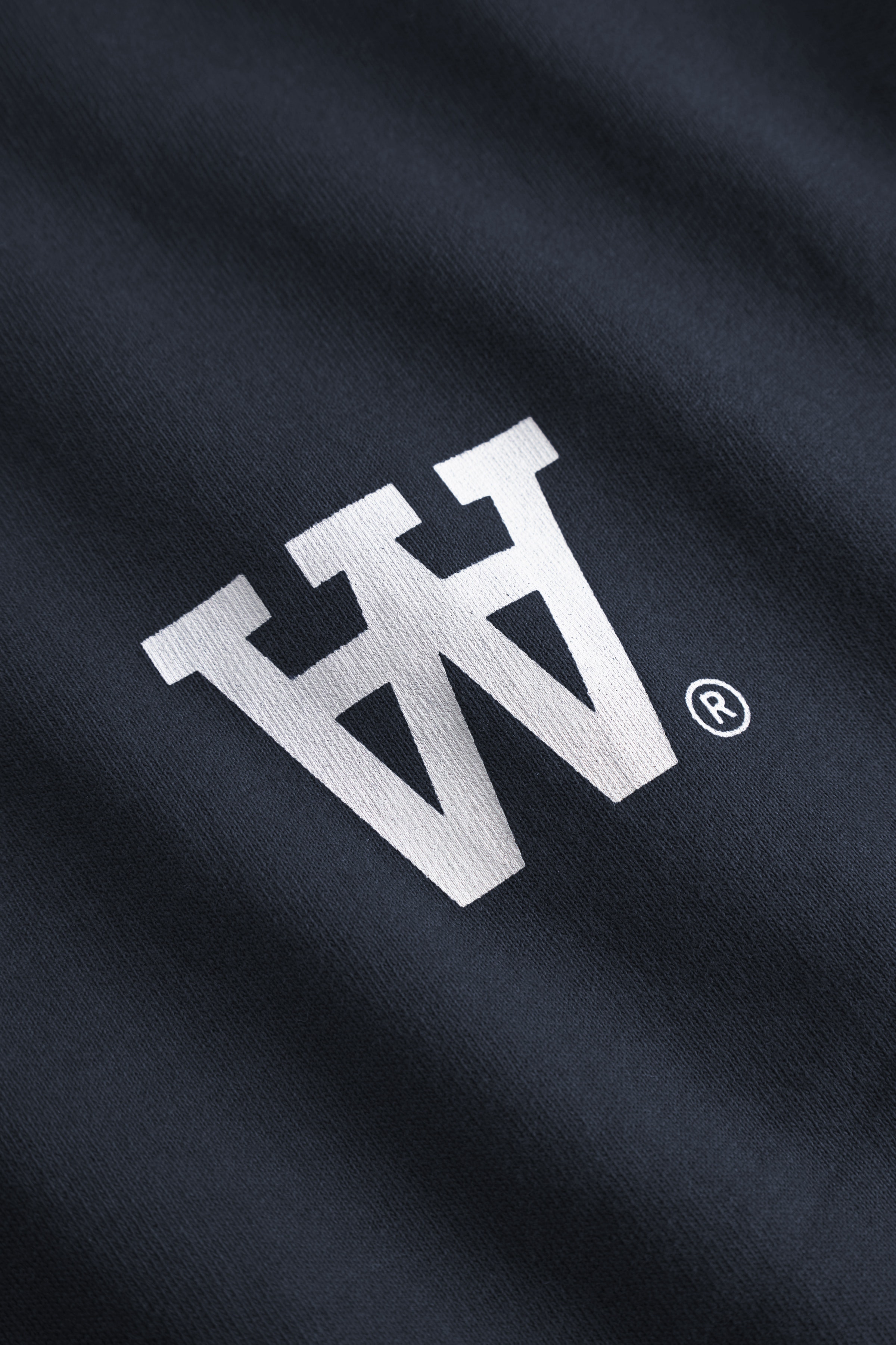 WWAsa Seal T-shirt PACK DETAIL 30250073-194009