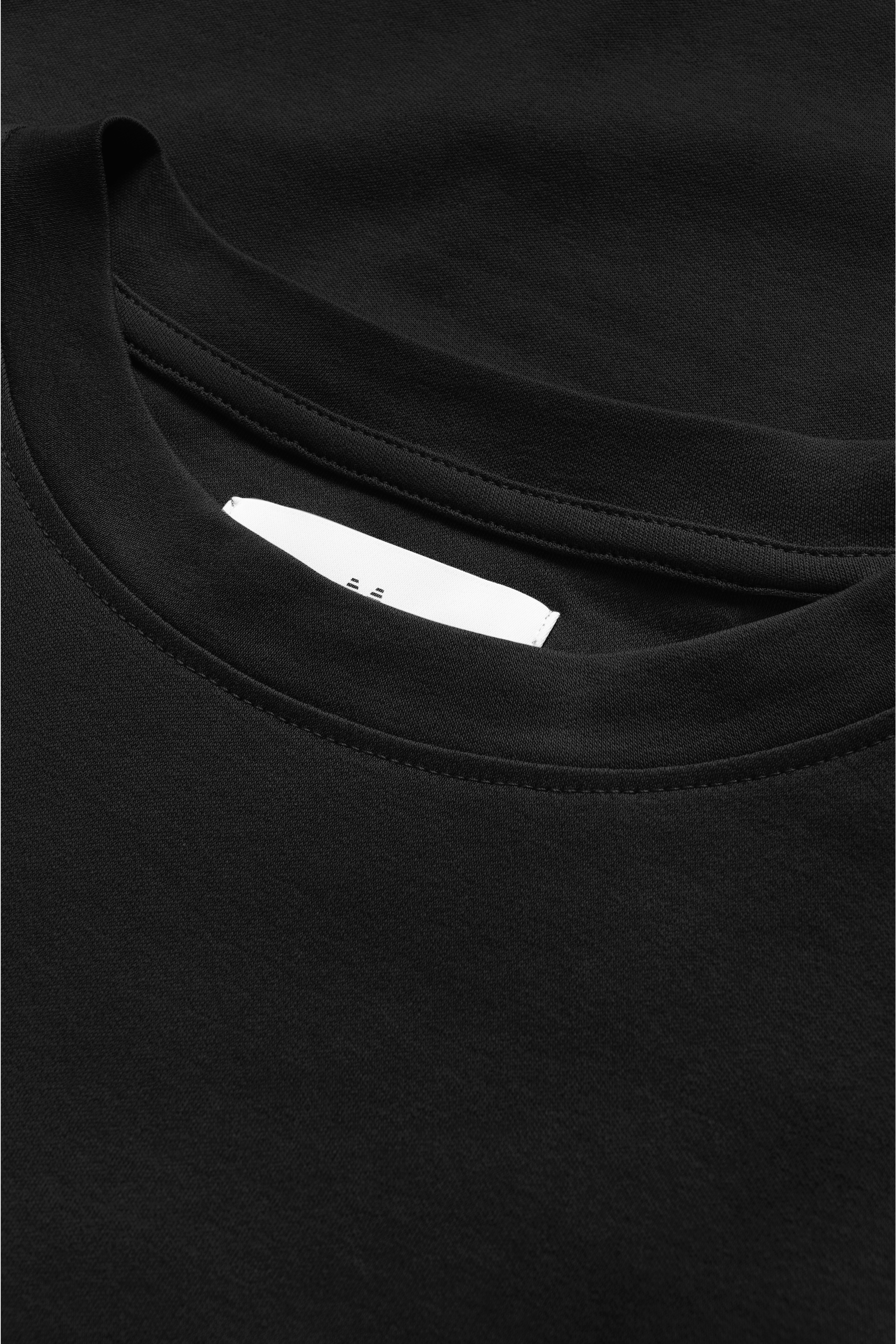 MAHason T-shirt PACK DETAIL 30208500-300275