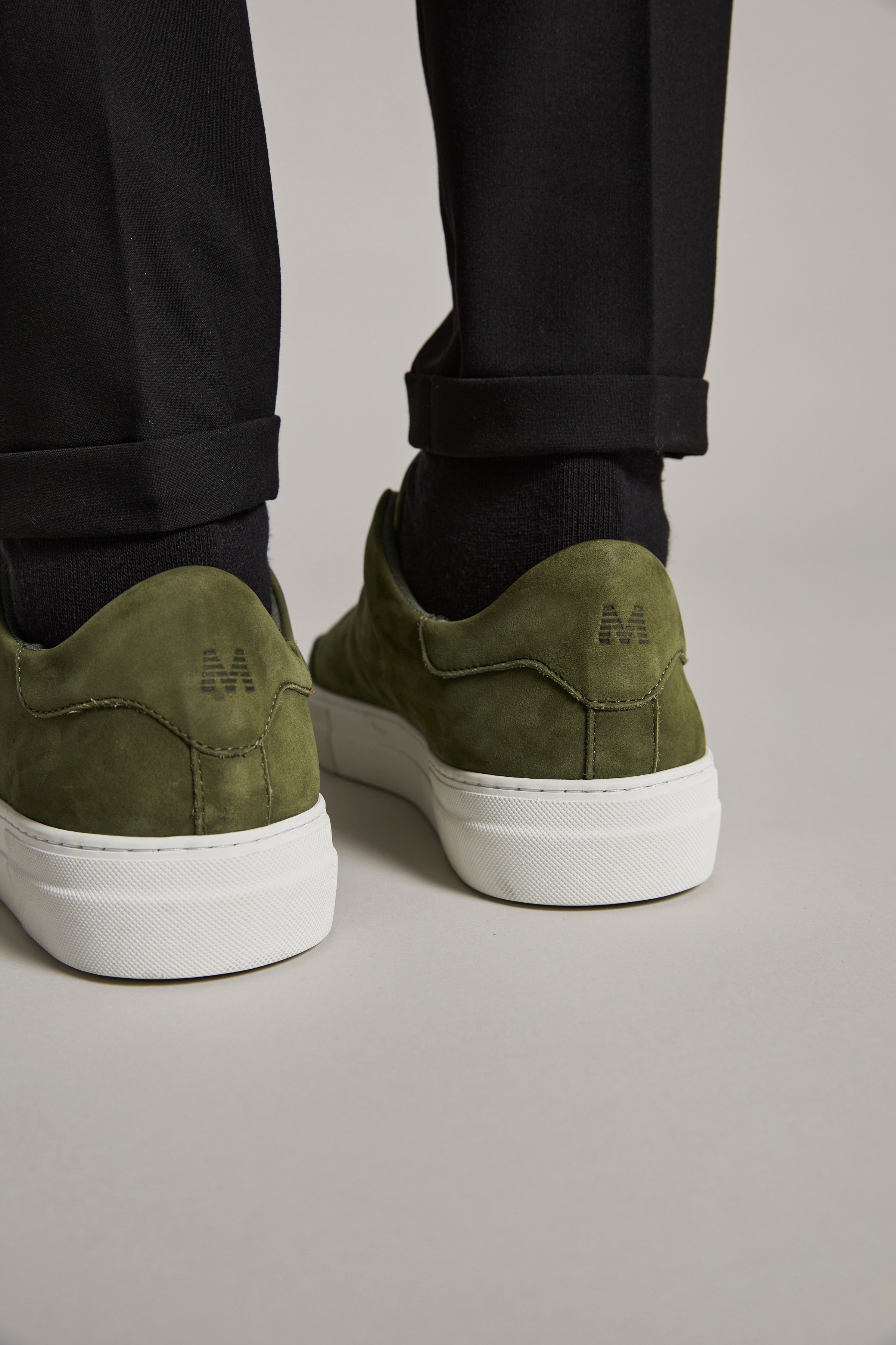 MABarak Shoe LOOKBOOK BACK 30205998-190515