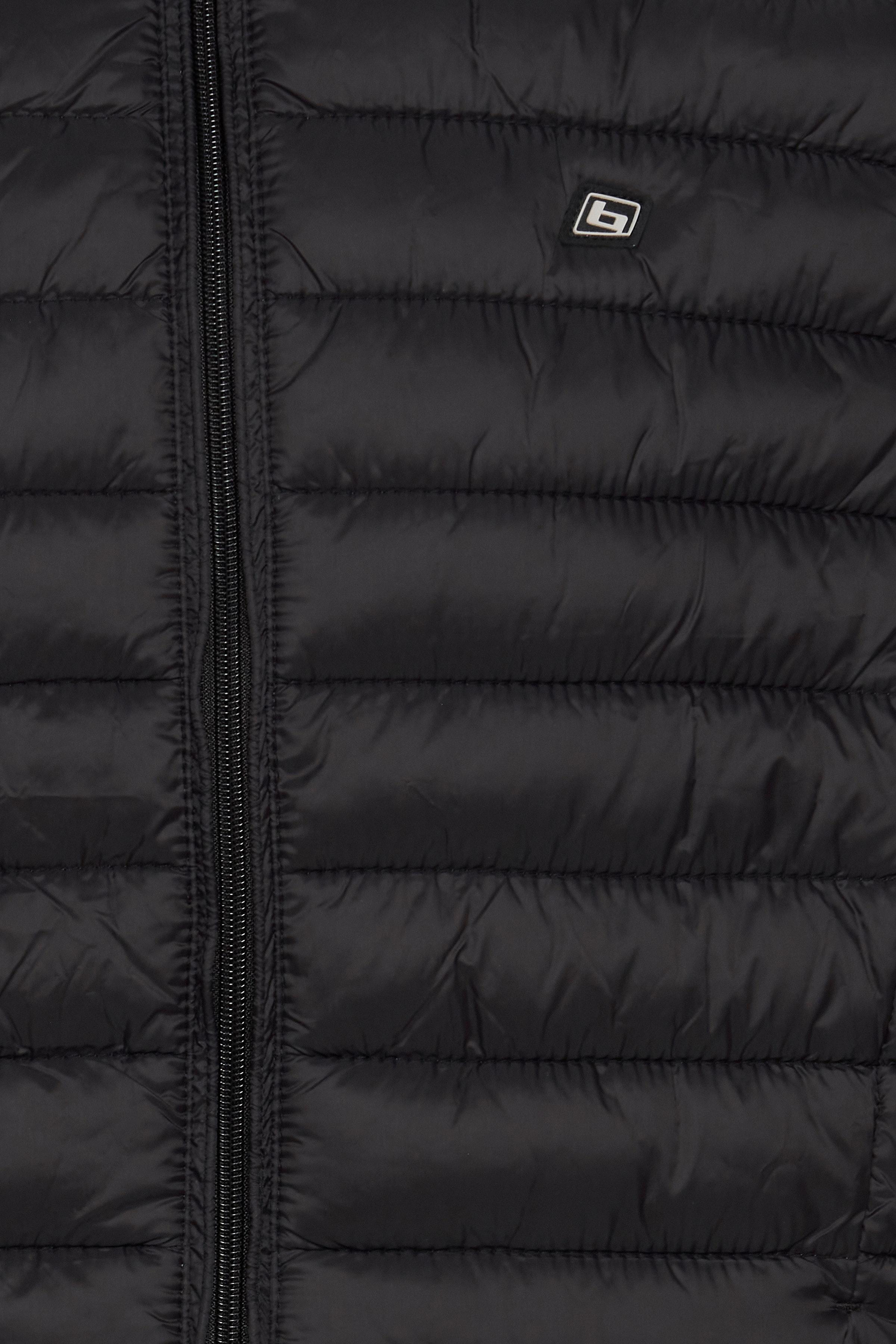 Ytterplagg PACK DETAIL 20712463-194007