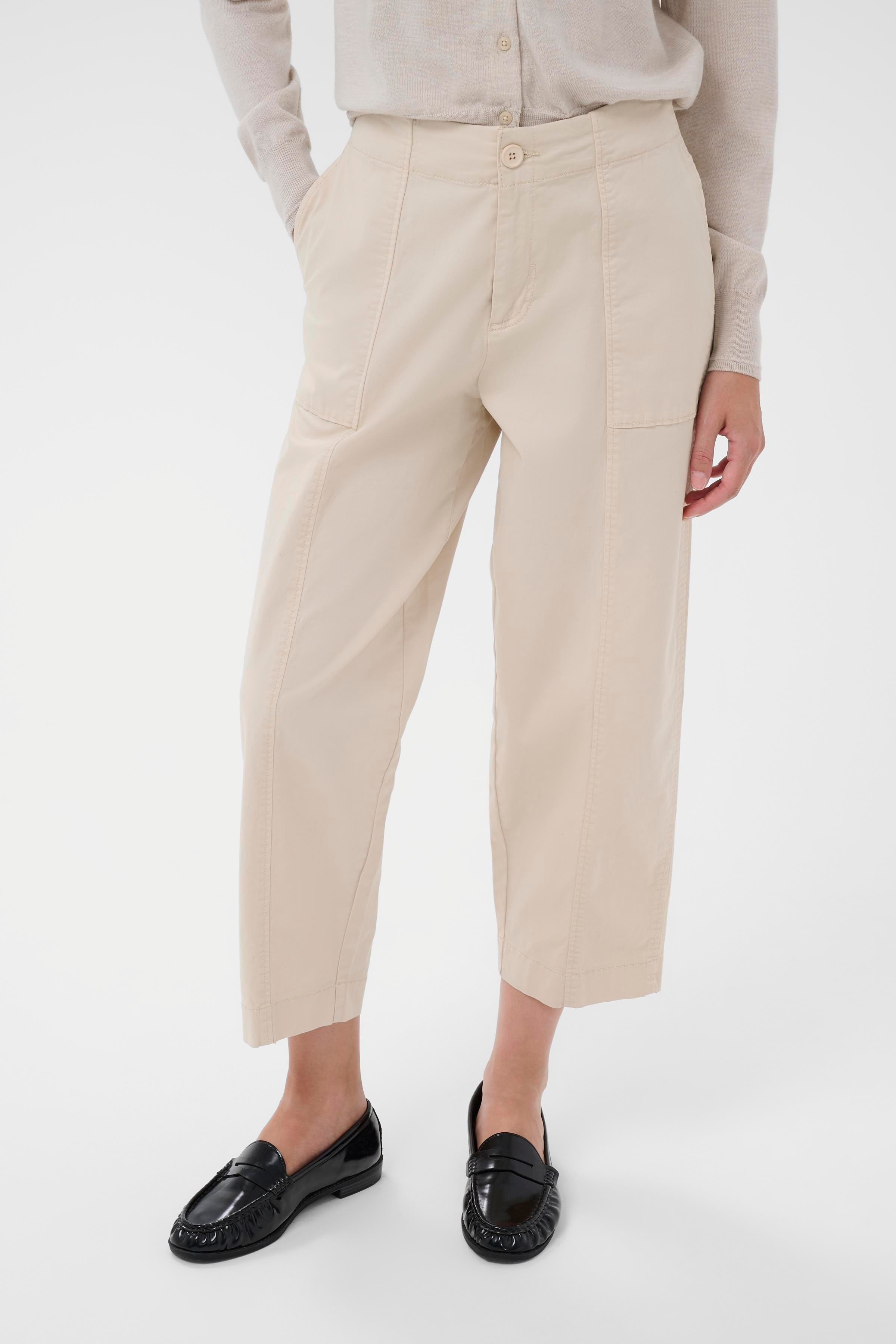 NettaPW Hose LOOKBOOK FRONT 30309489-130400
