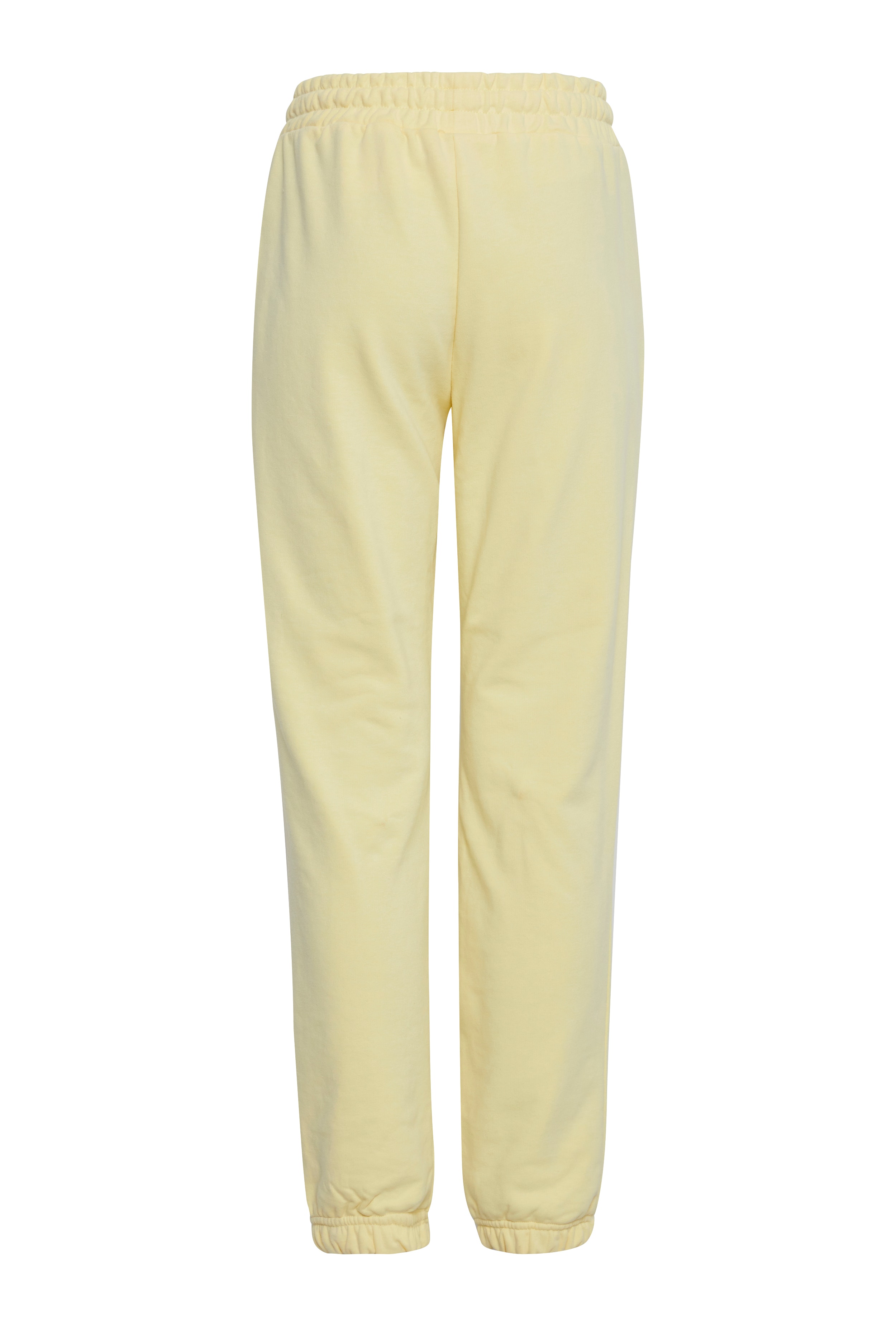 JCSAFINE Trousers PACK BACK 22800021-120711
