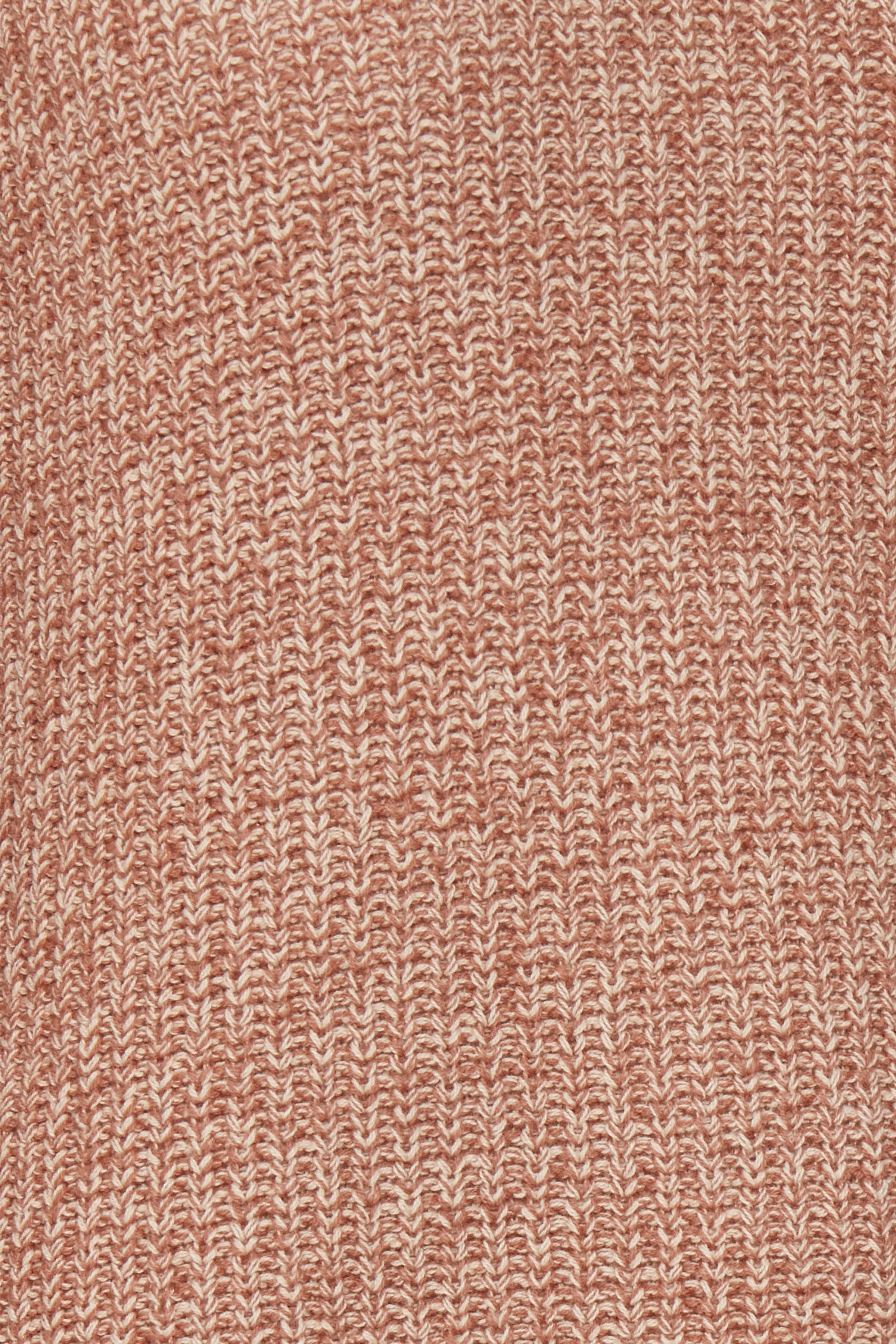 FRBETWOCOLOR Pullover PACK DETAIL 20609487-1715251