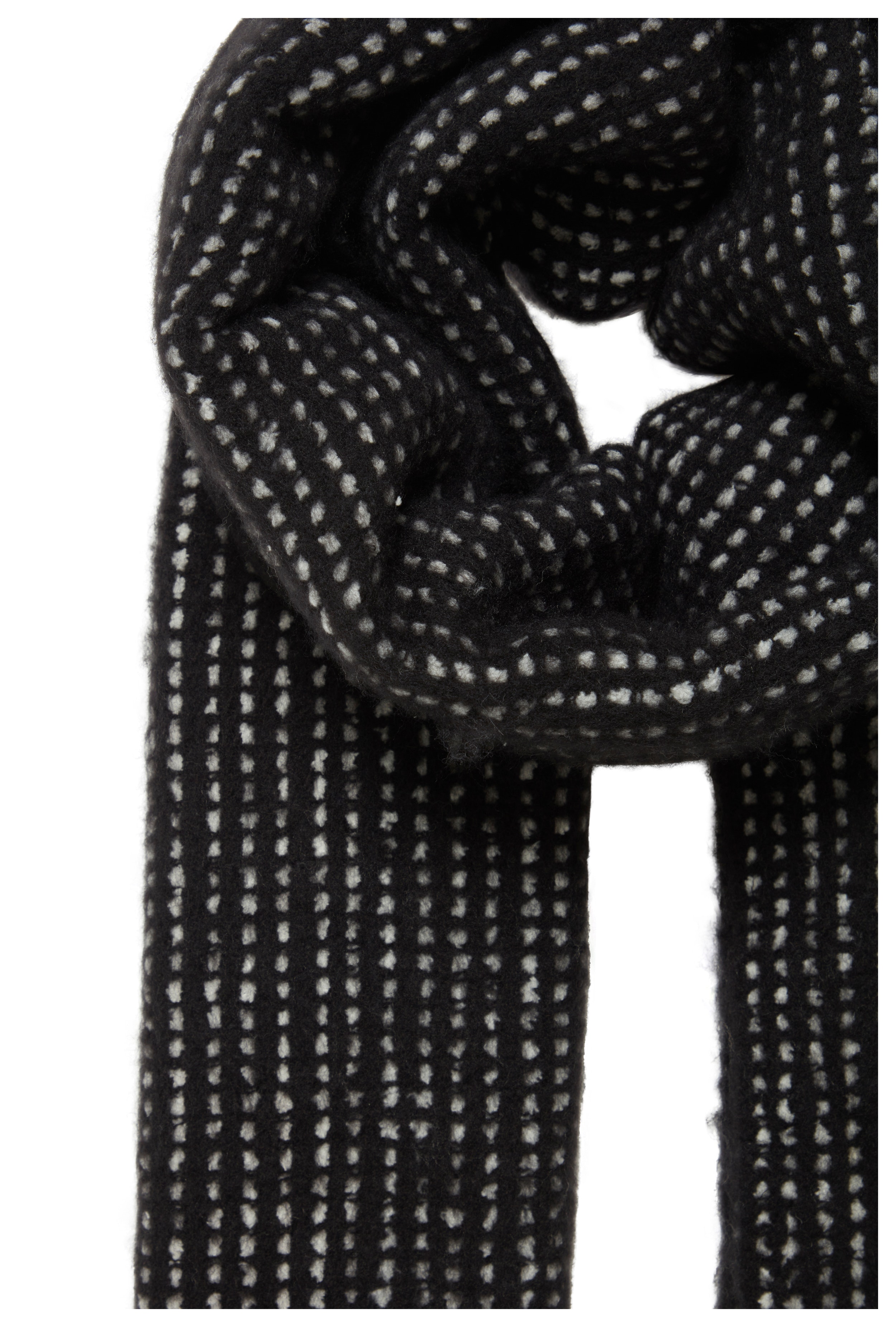 IASCARLOTTA Skjerf PACK BACK 20122072-194008