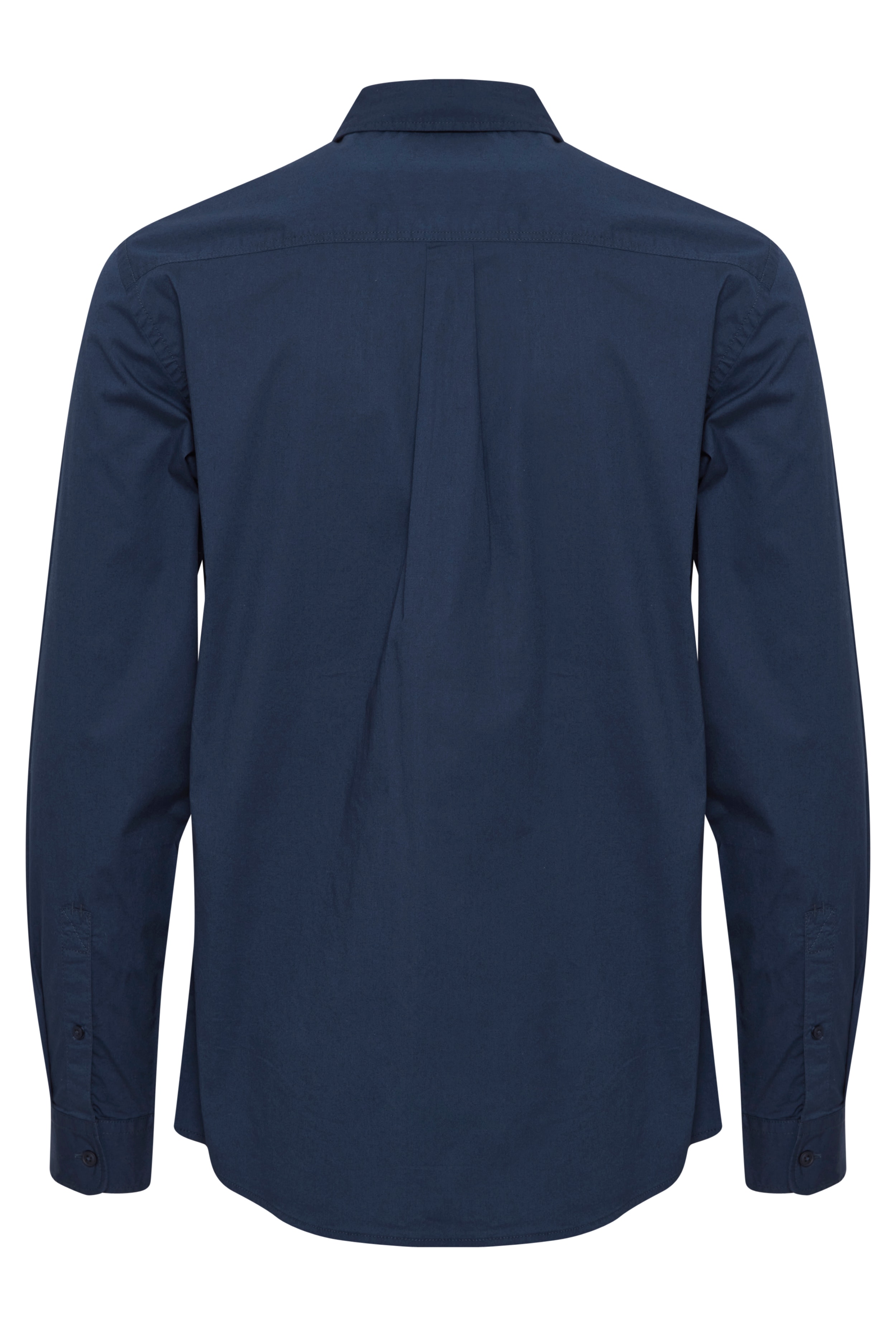 Long sleeved shirt PACK BACK 20716264-194024