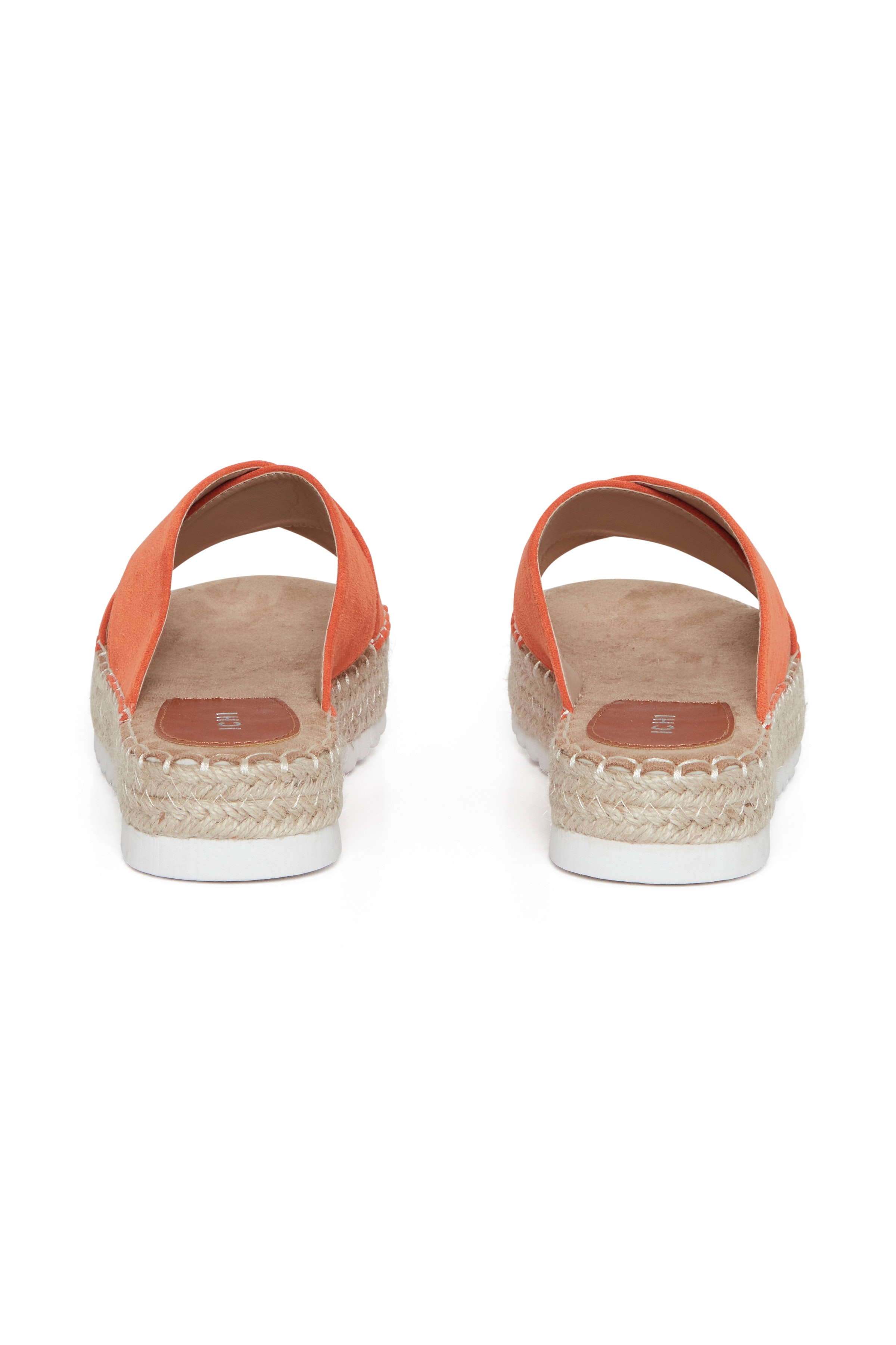 IAKRISTINE Sandaler PACK DETAIL 20118552-161349