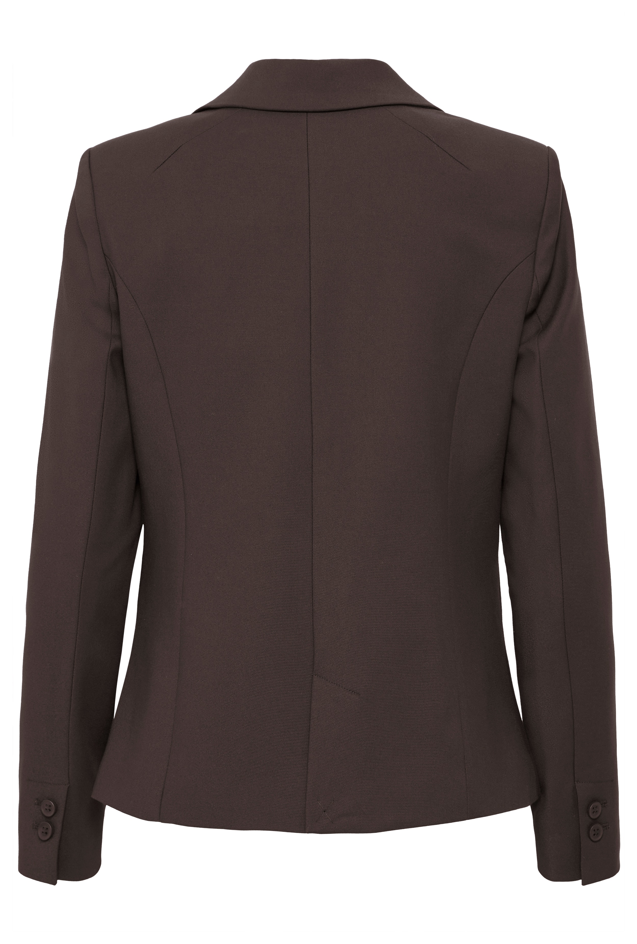 PZBINDY Blazer PACK BACK 50208697-191103