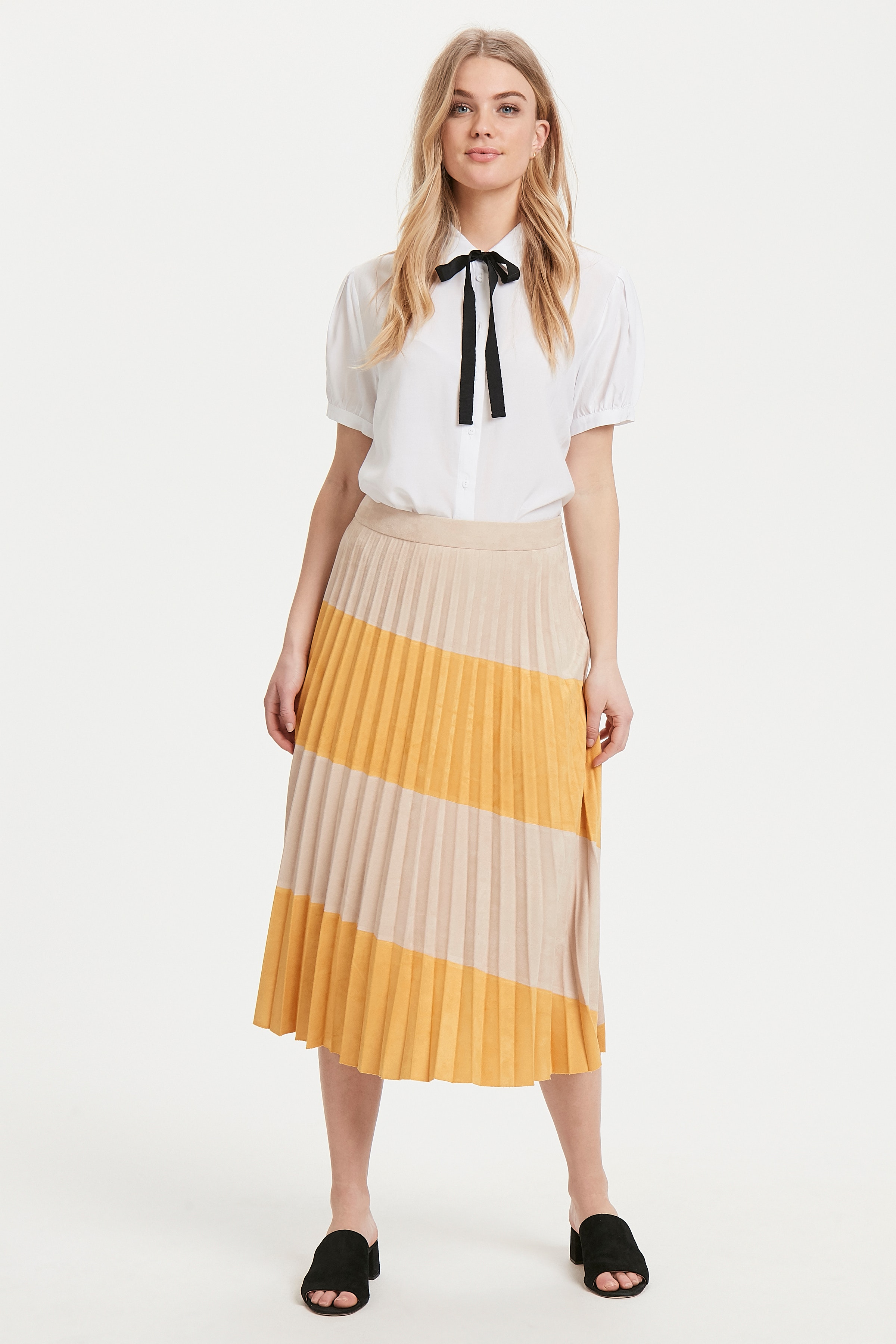 Shirt LOOKBOOK FRONT 20805672-80100