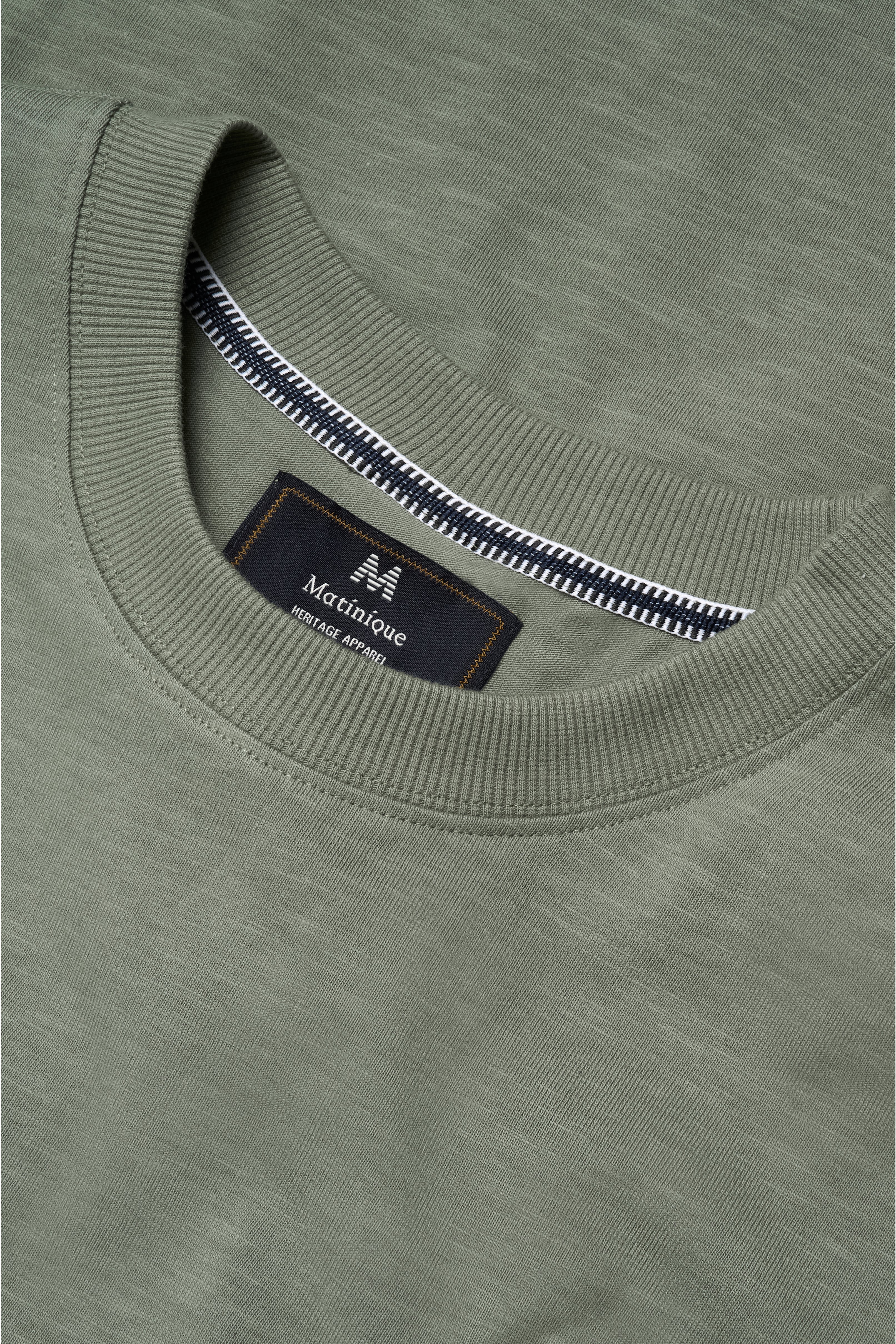 MAkai T-shirt PACK DETAIL 30208868-176212