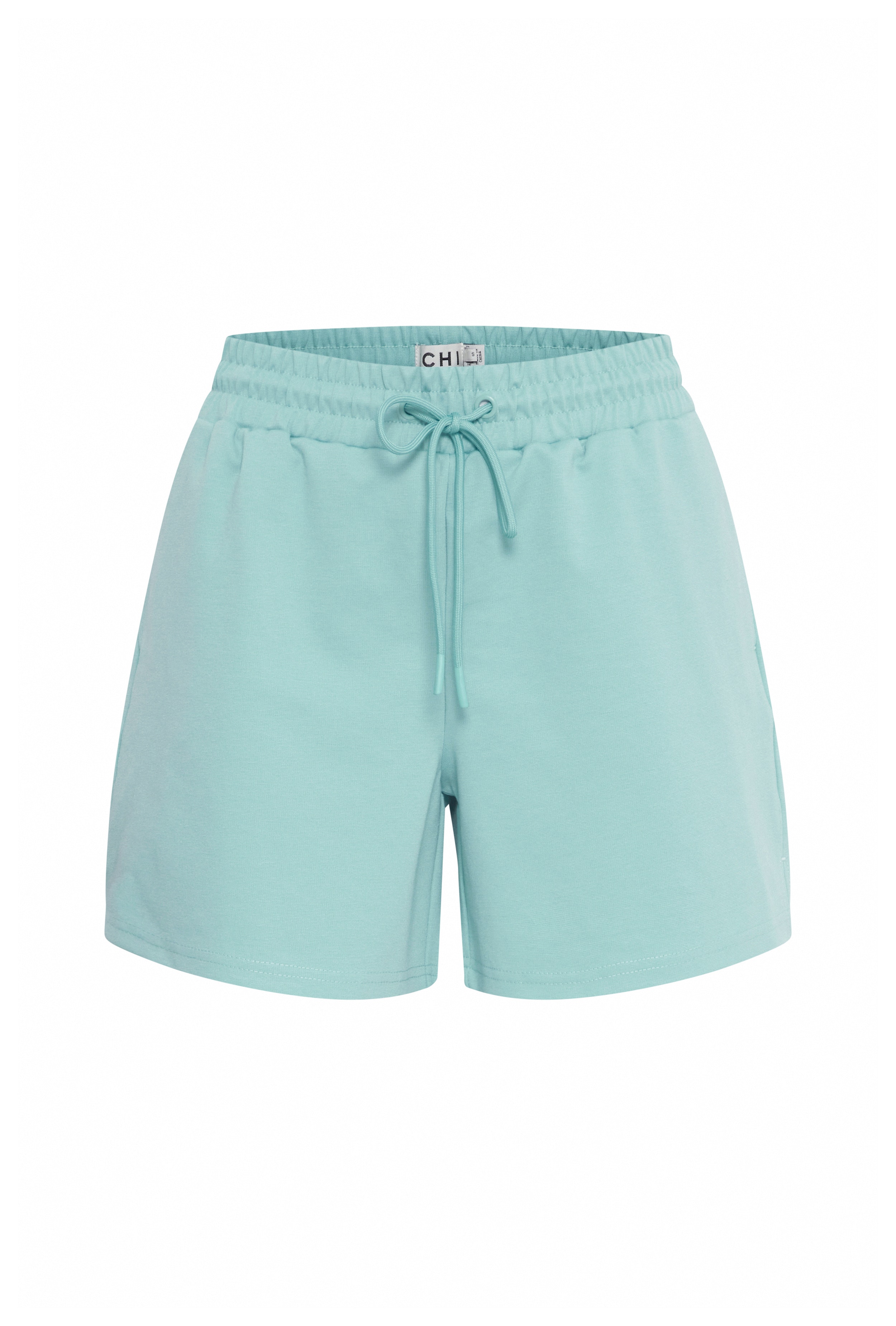 IHKATE Shorts PACK FRONT 20121124-155210