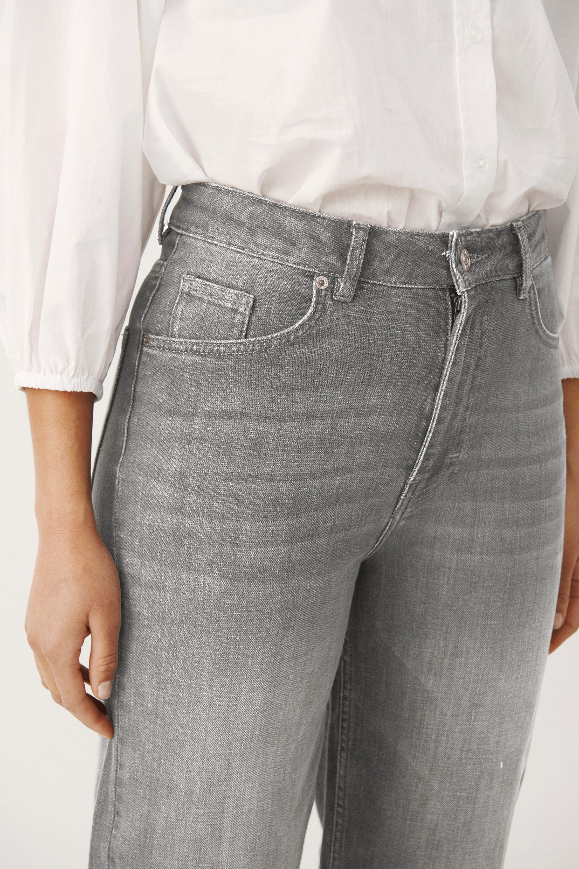 Jeans LOOKBOOK DETAIL 30306136-300152