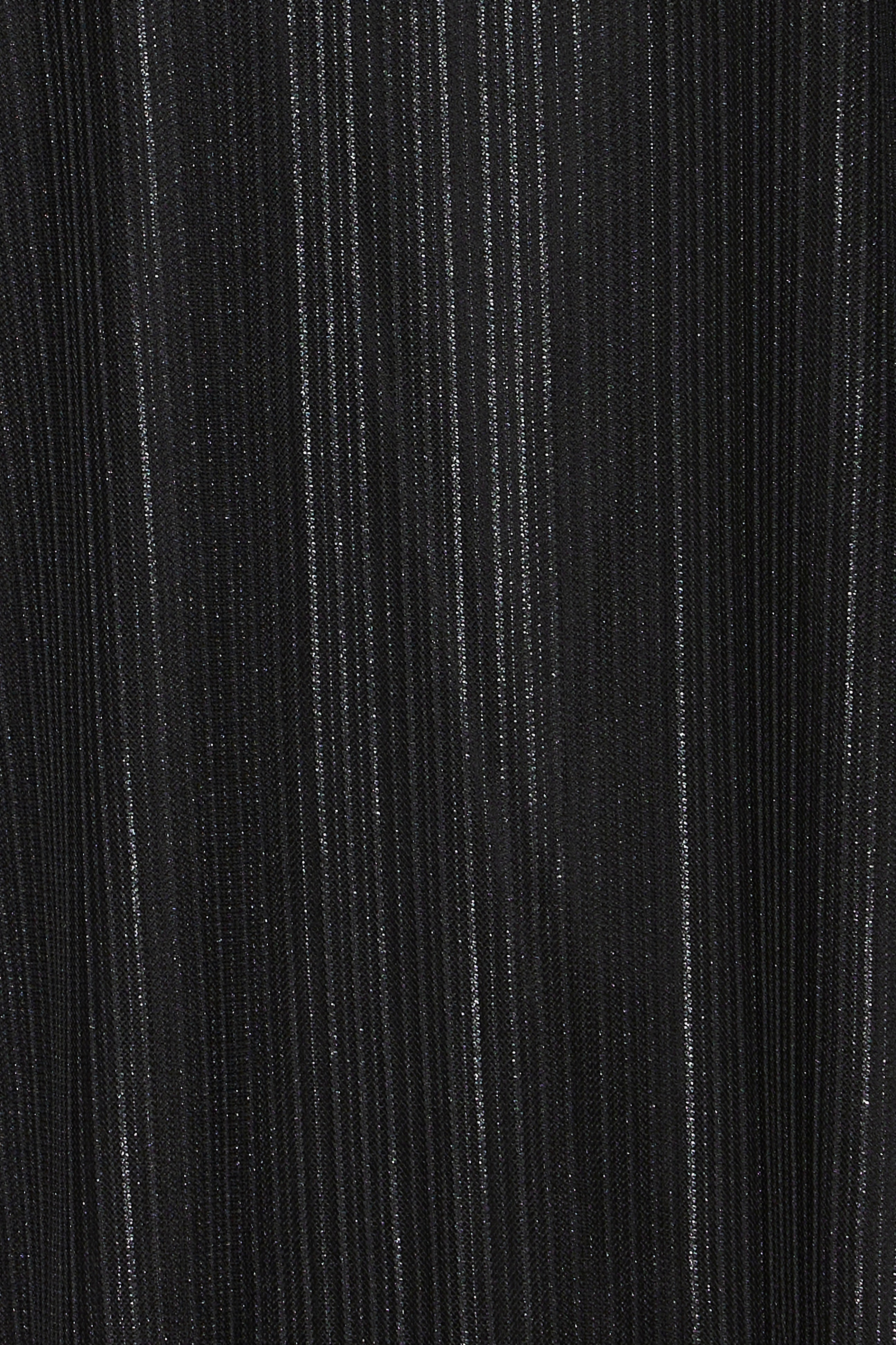 IHLACCY Kjole PACK DETAIL 20124942-194008