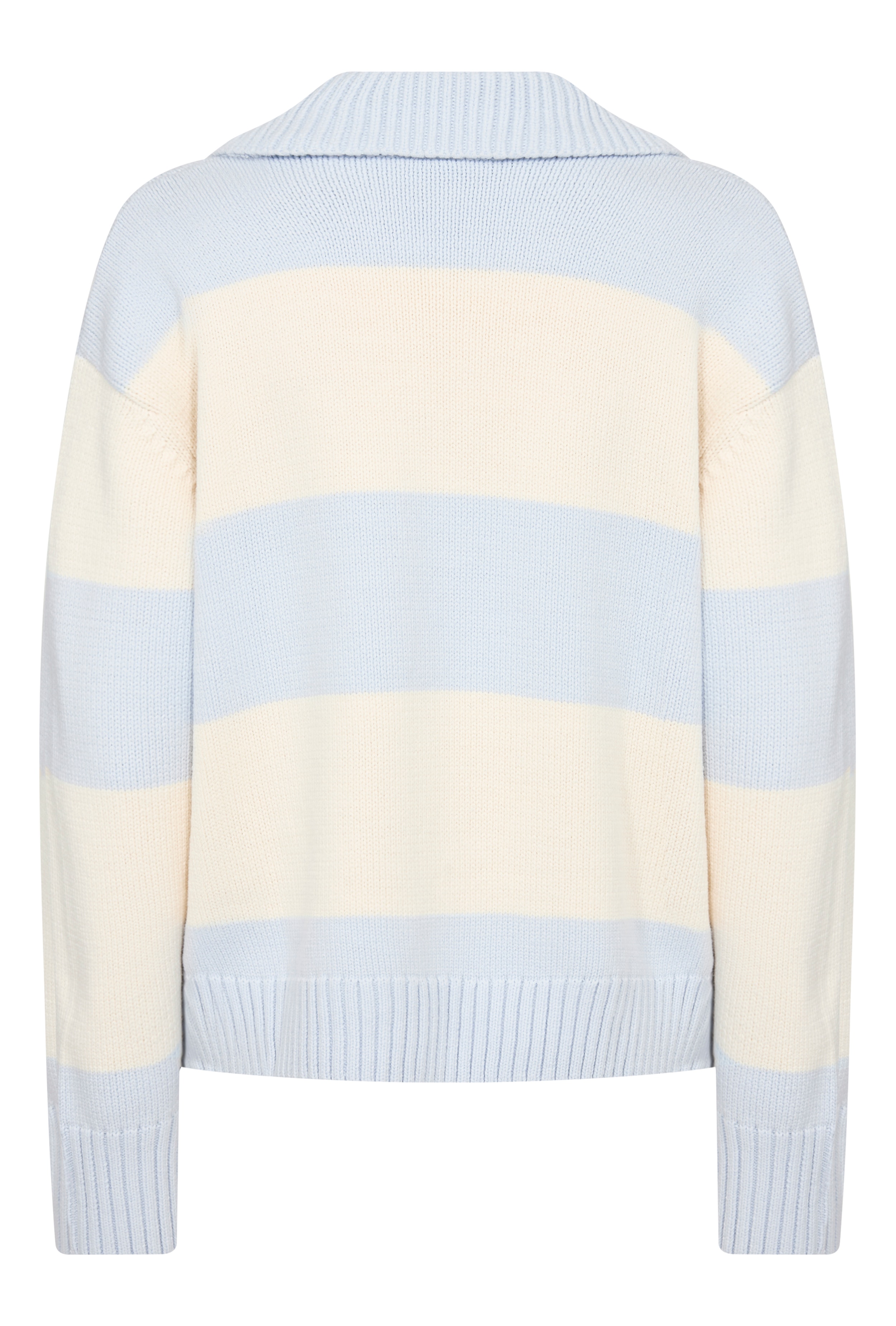 ElindaPW Pullover PACK BACK 30308436-303636