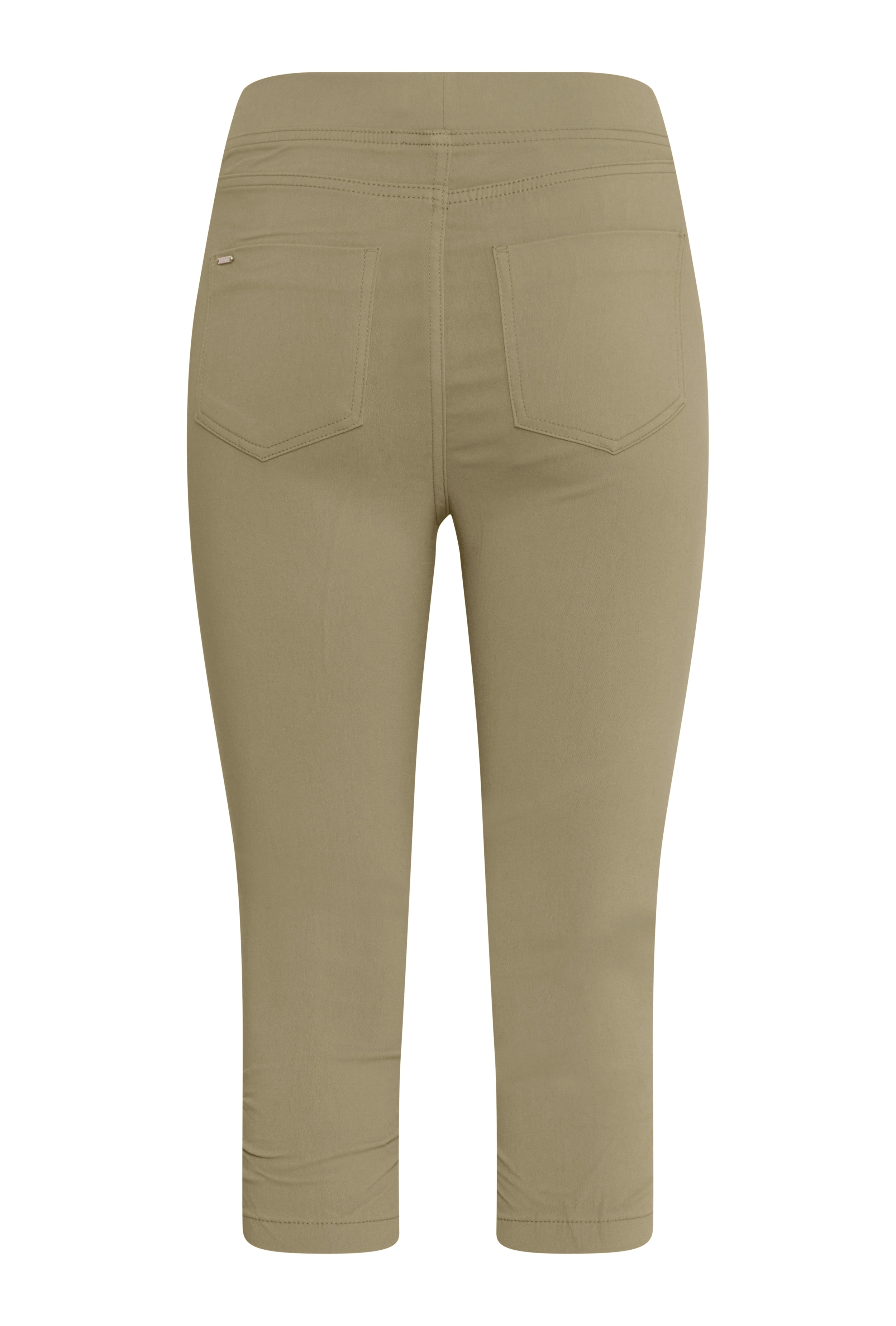 BYKEIRA Capri bukser PACK BACK 20805611-170620
