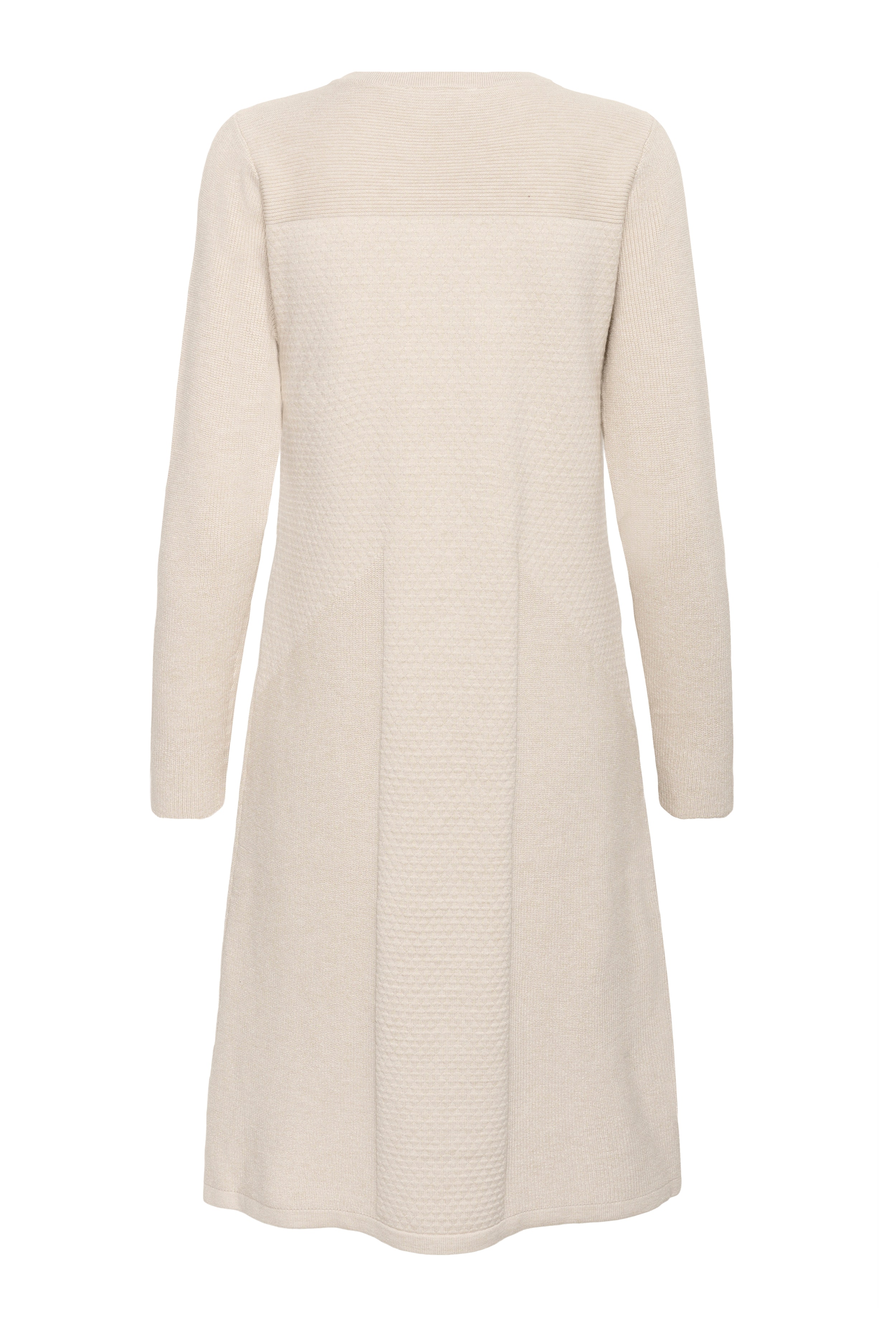 CRDela Kleid PACK BACK 10614547-100232