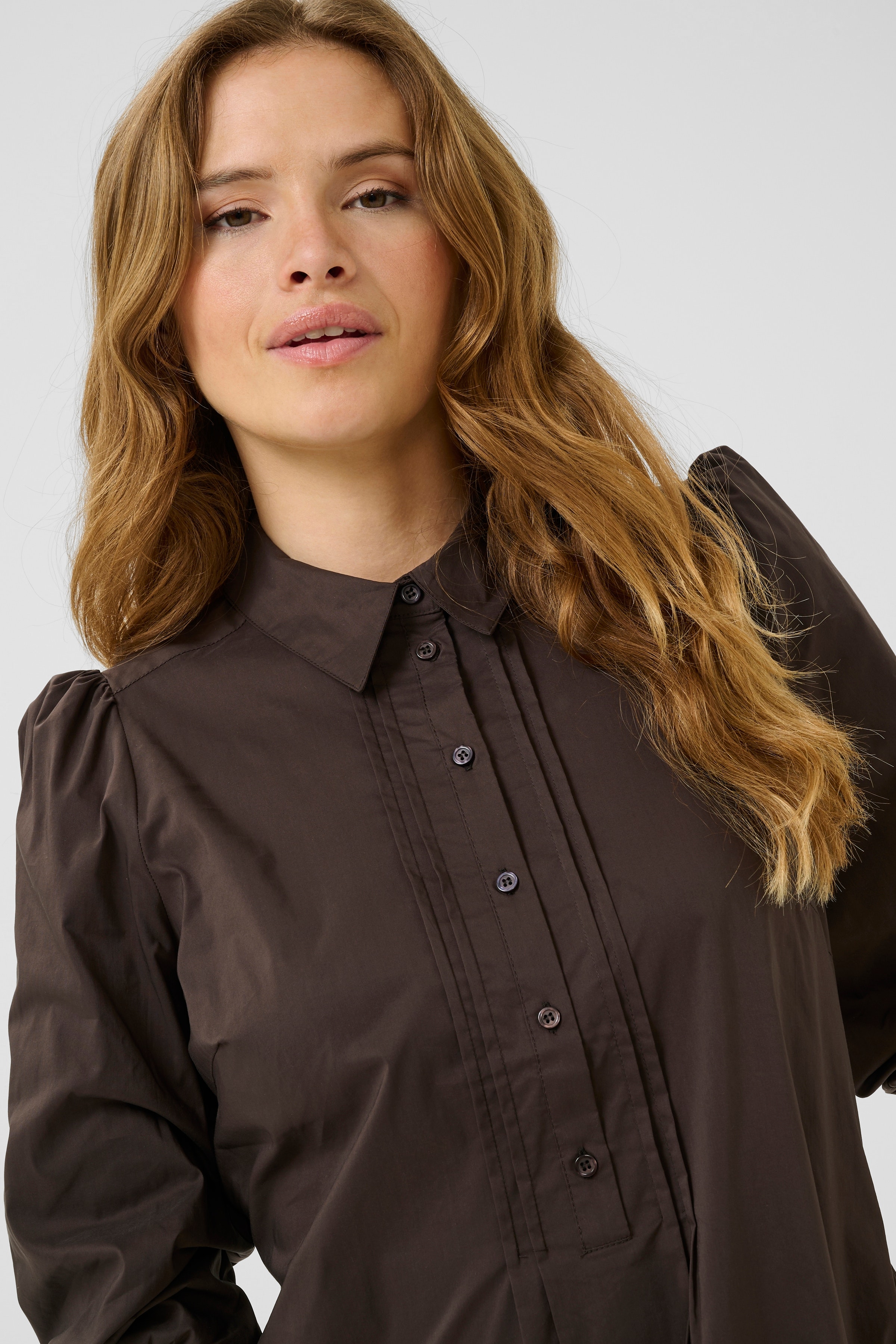 CUtoyam Jurk LOOKBOOK DETAIL 50112256-190712