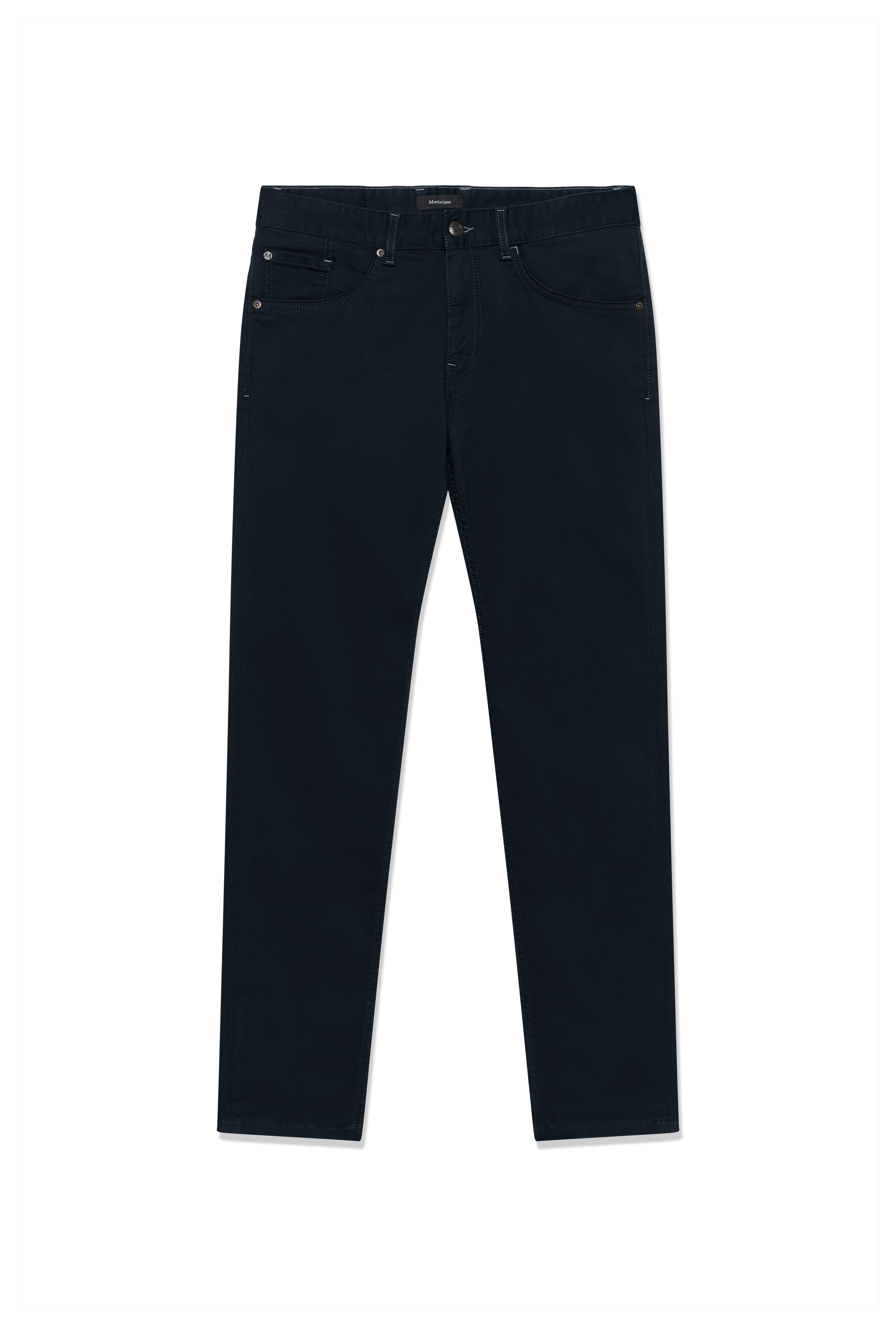 MApete Trousers PACK FRONT 30205683-194011