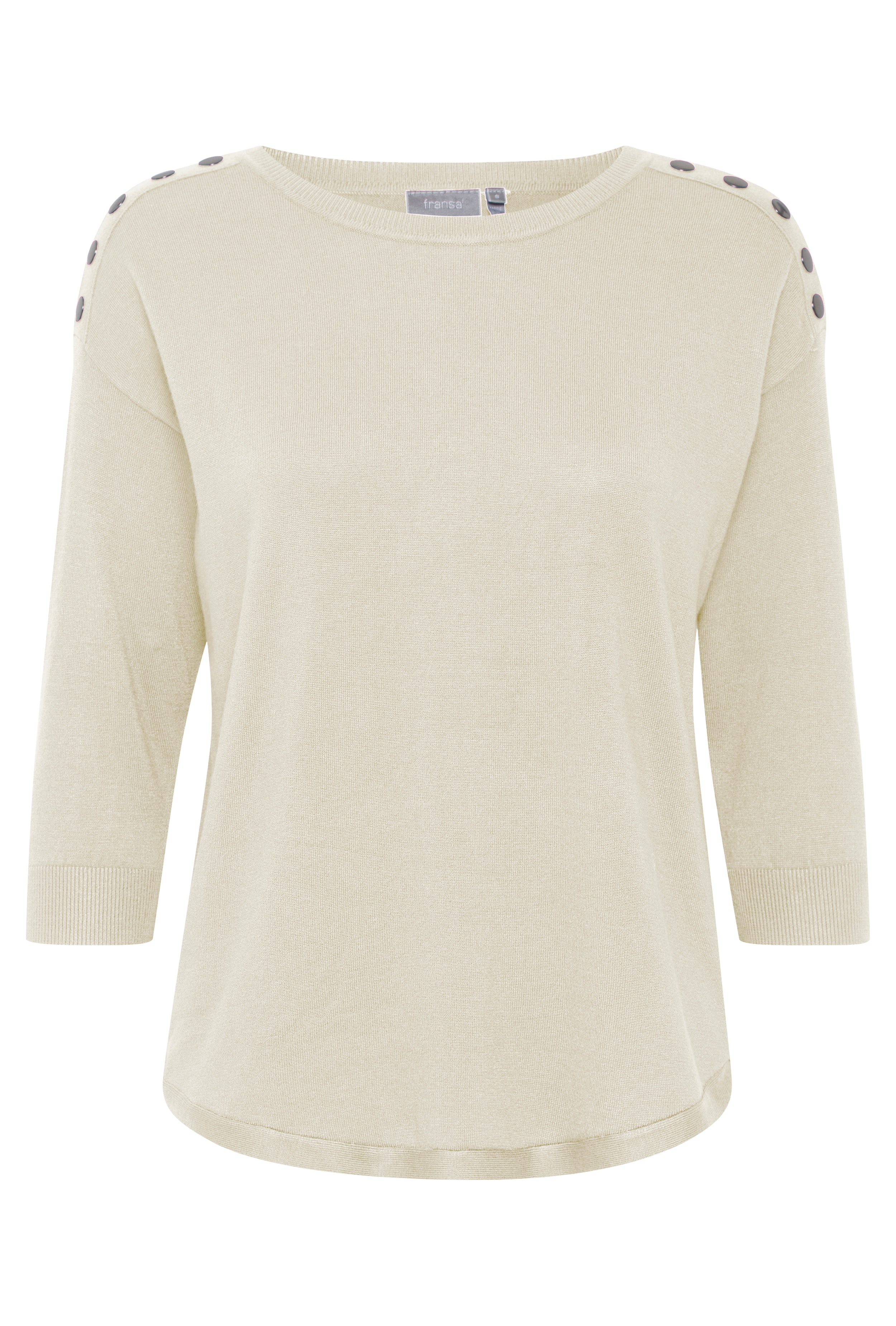 ZUBASIC Pullover PACK FRONT 20607204-120304