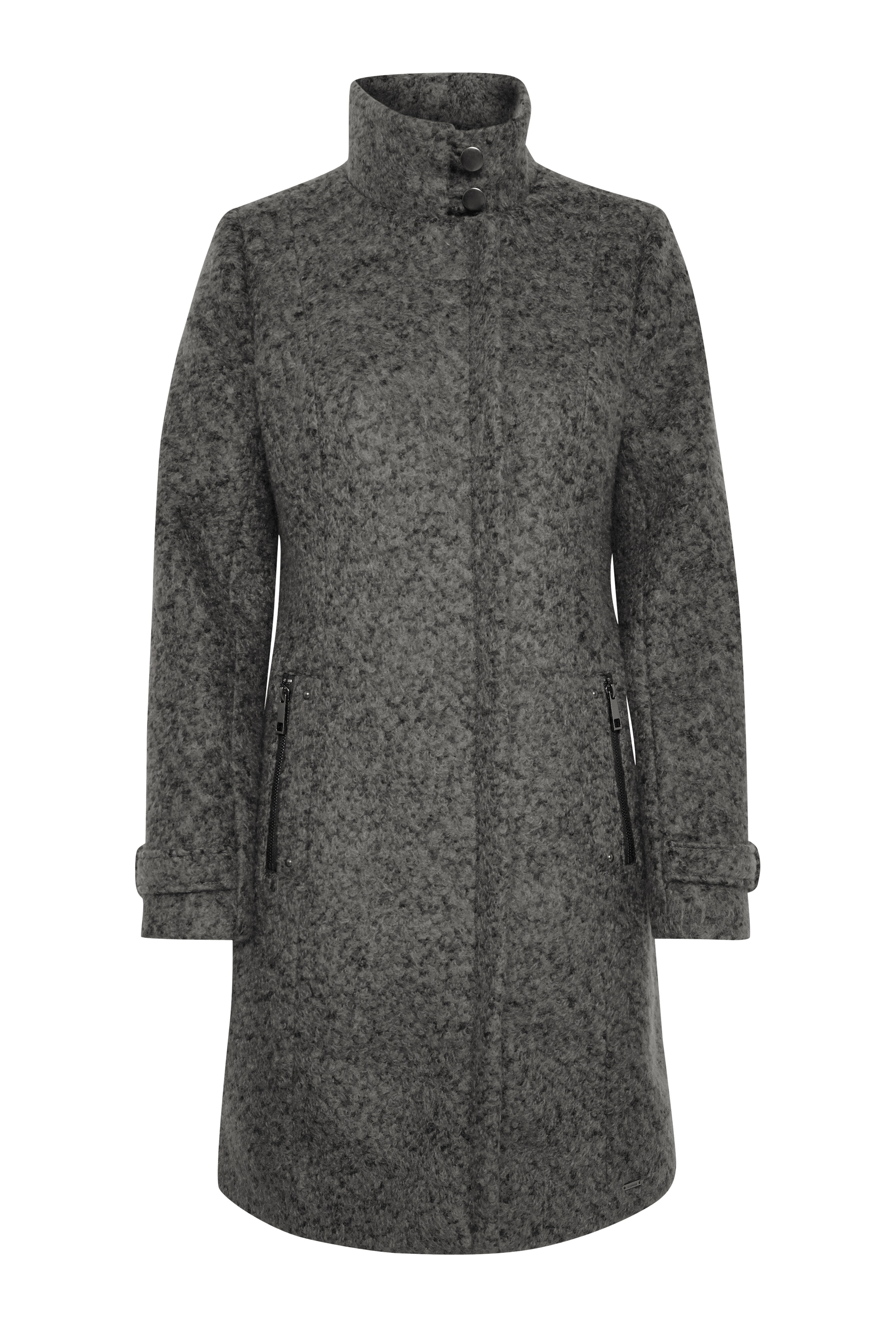 Outerwear PACK FRONT 20606167-67921