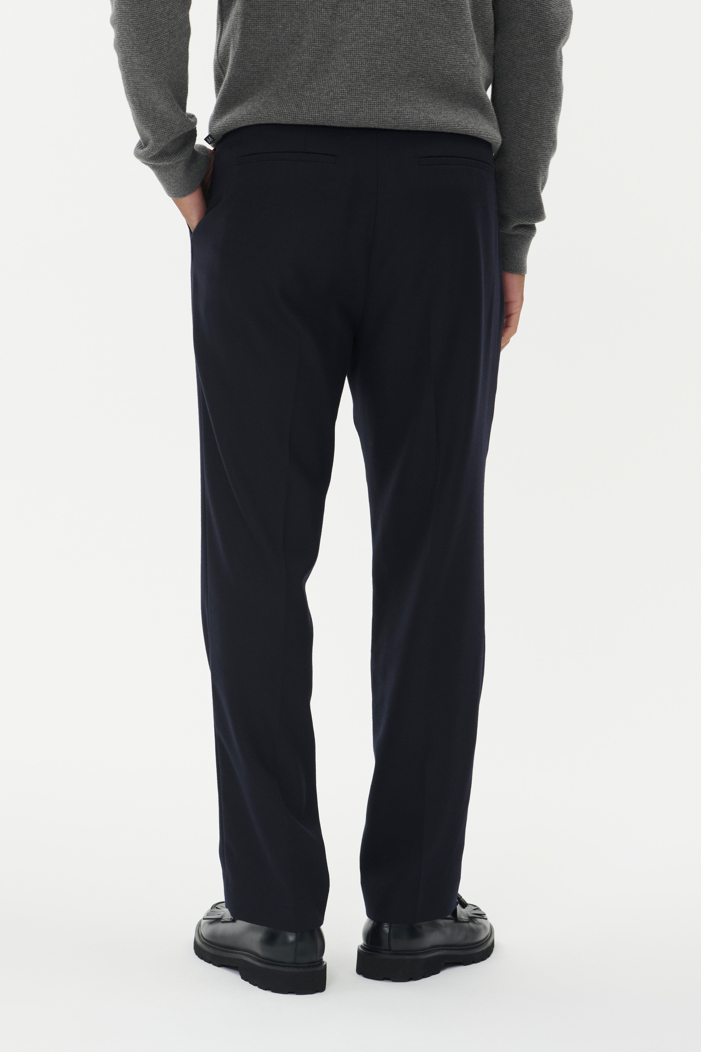 MAweller Trousers LOOKBOOK BACK 30208693-194011