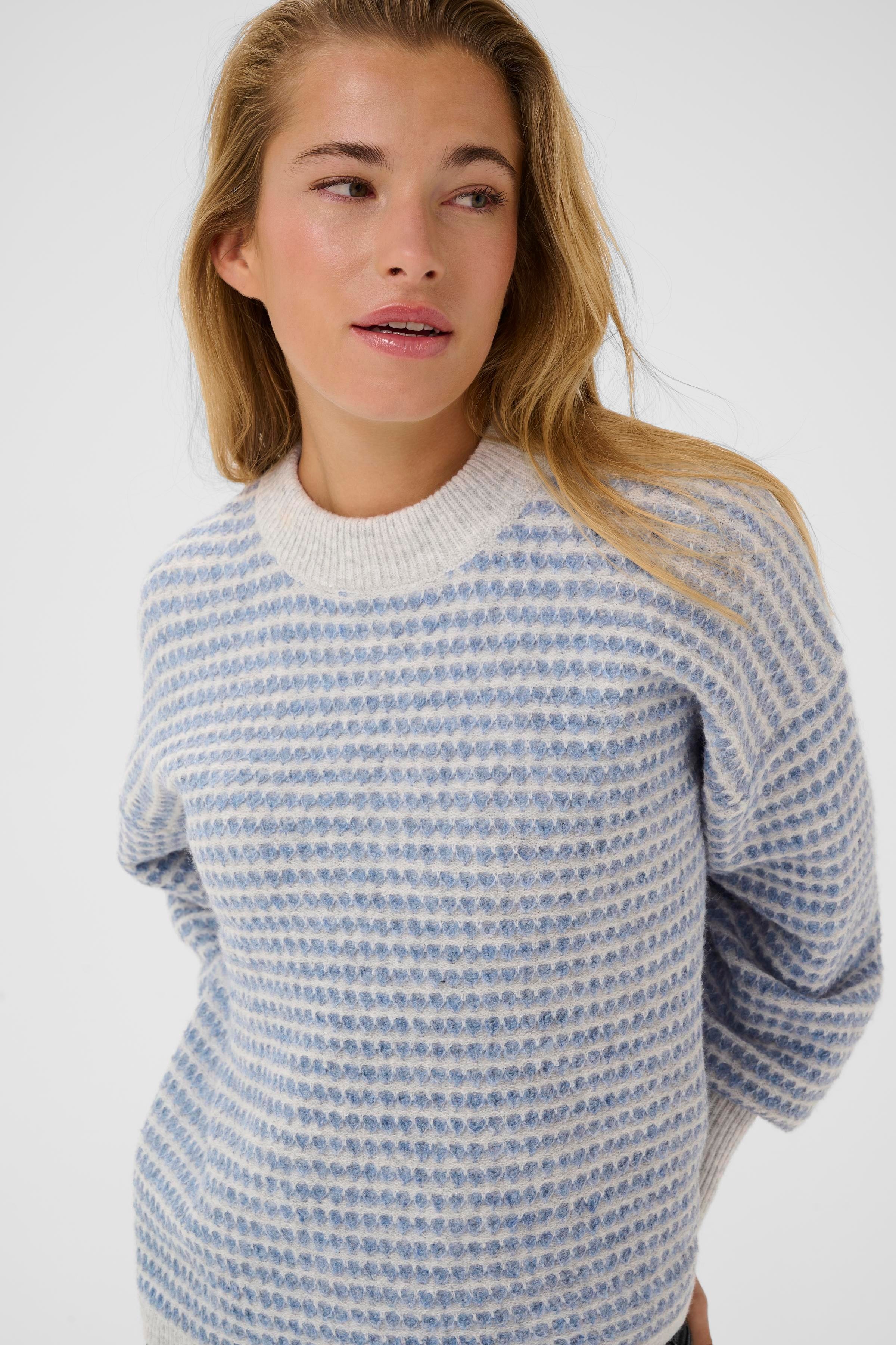 KAellery Genser LOOKBOOK DETAIL 10509032-108432