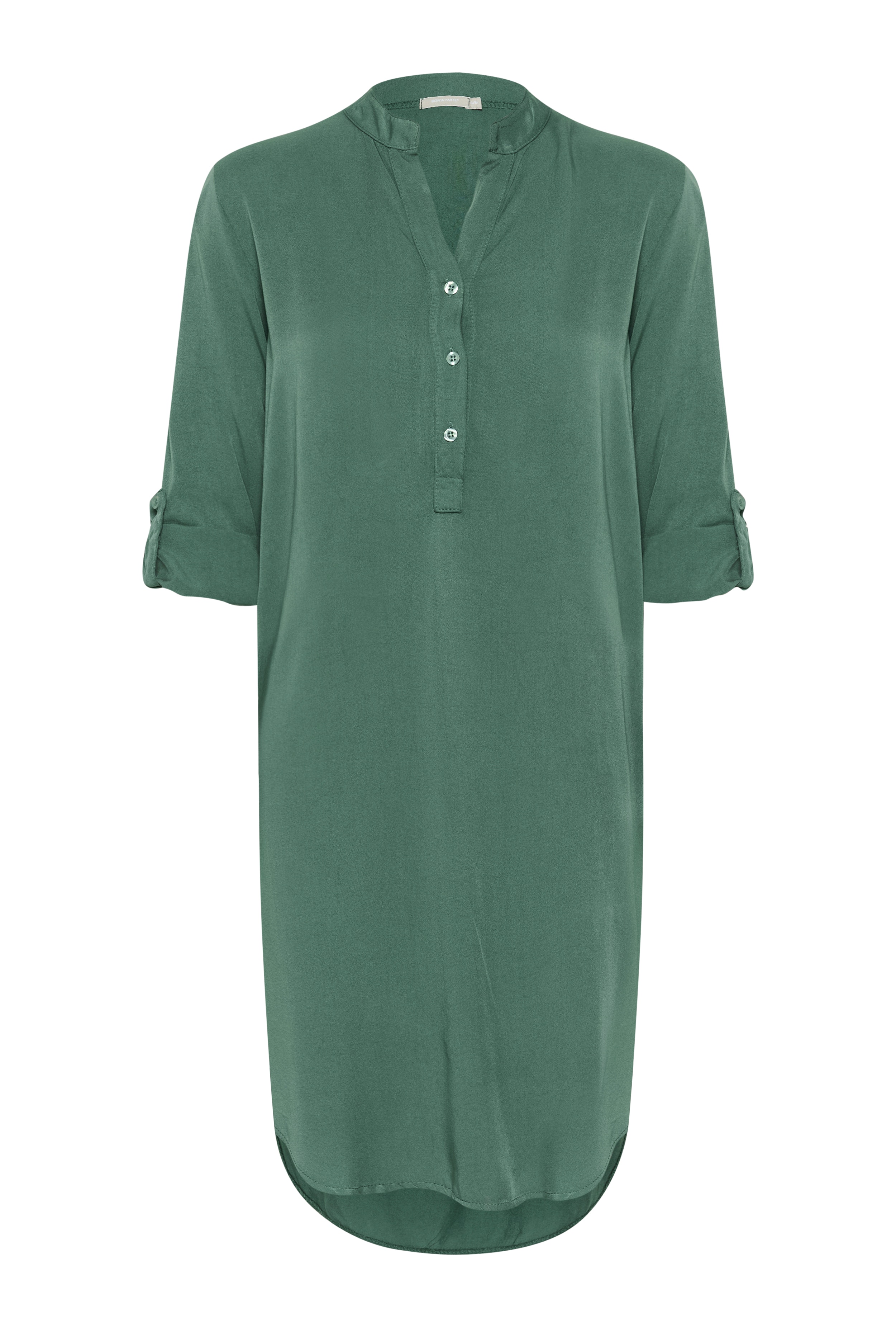 BParia Kleid PACK FRONT 40103476-400776