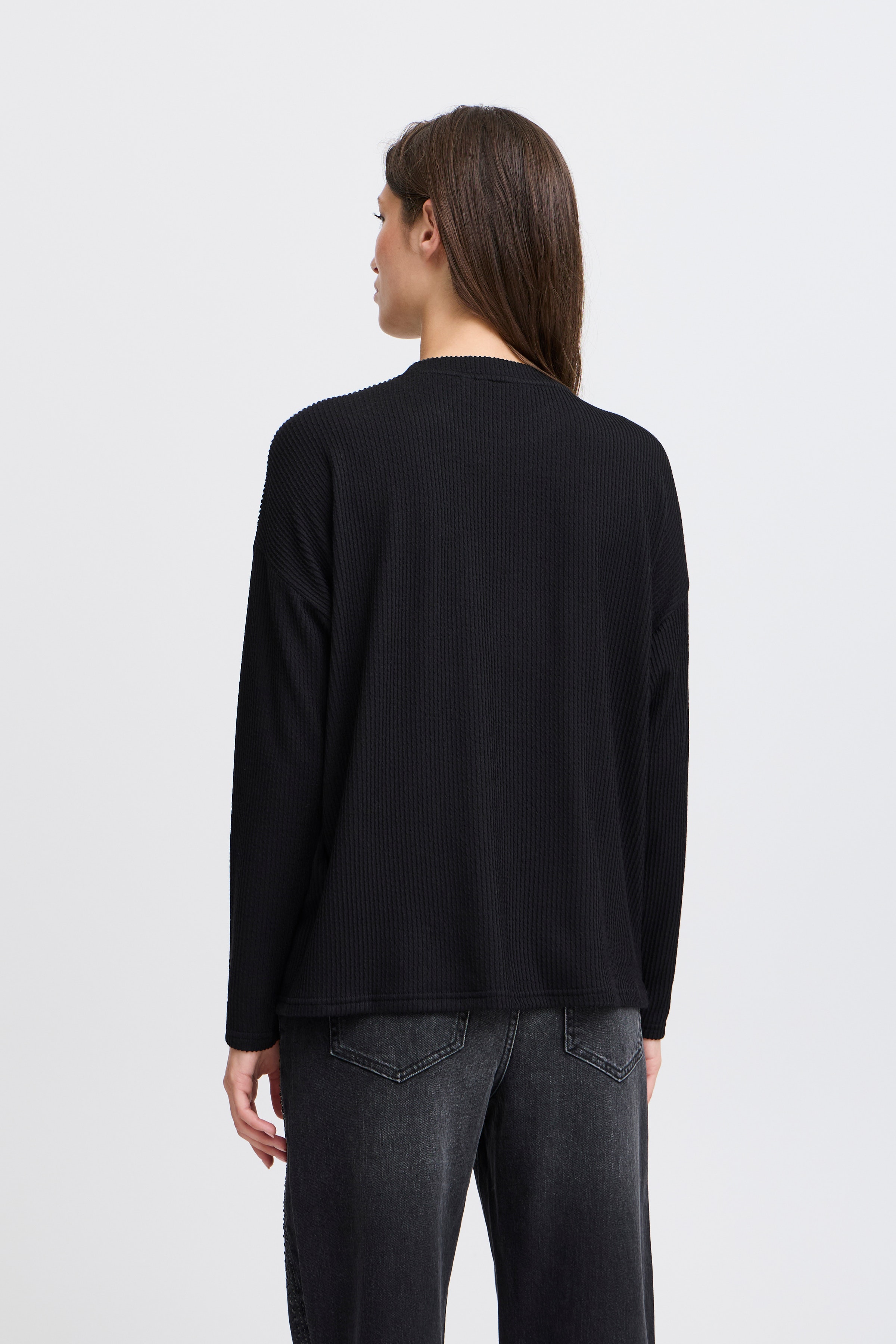 BYPESINA T-shirt LOOKBOOK BACK 20815997-200451