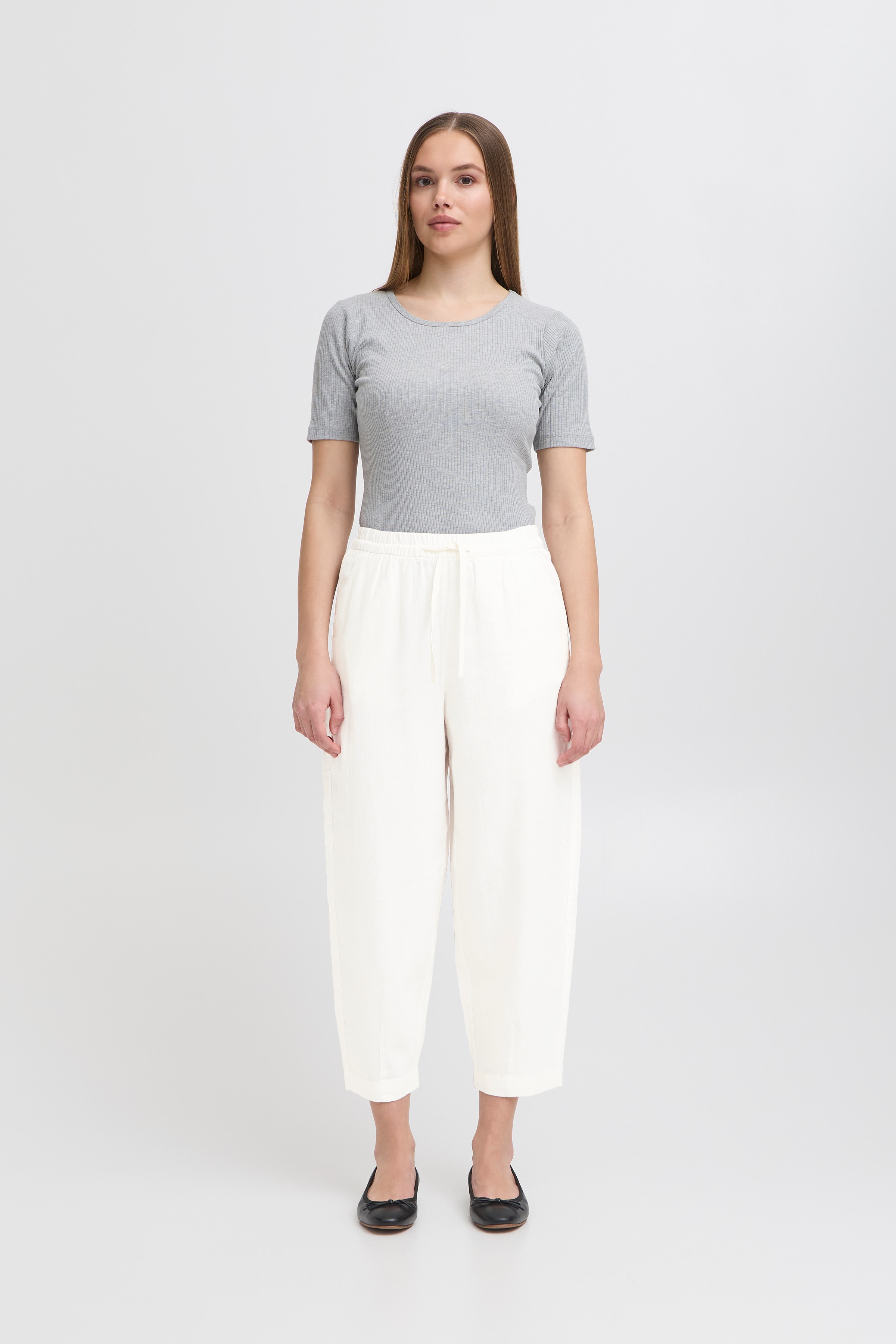 IHLINNO Pants Casual LOOKBOOK FRONT 20122912-114201