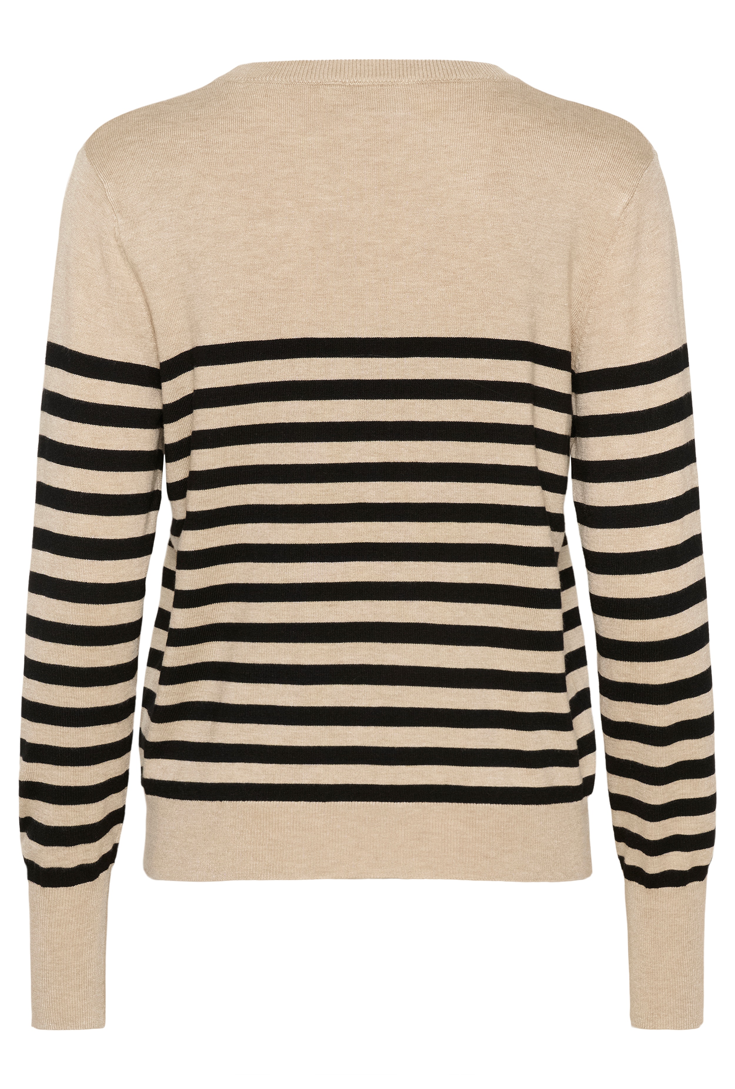 KAlizza Pullover PACK BACK 10509065-108925