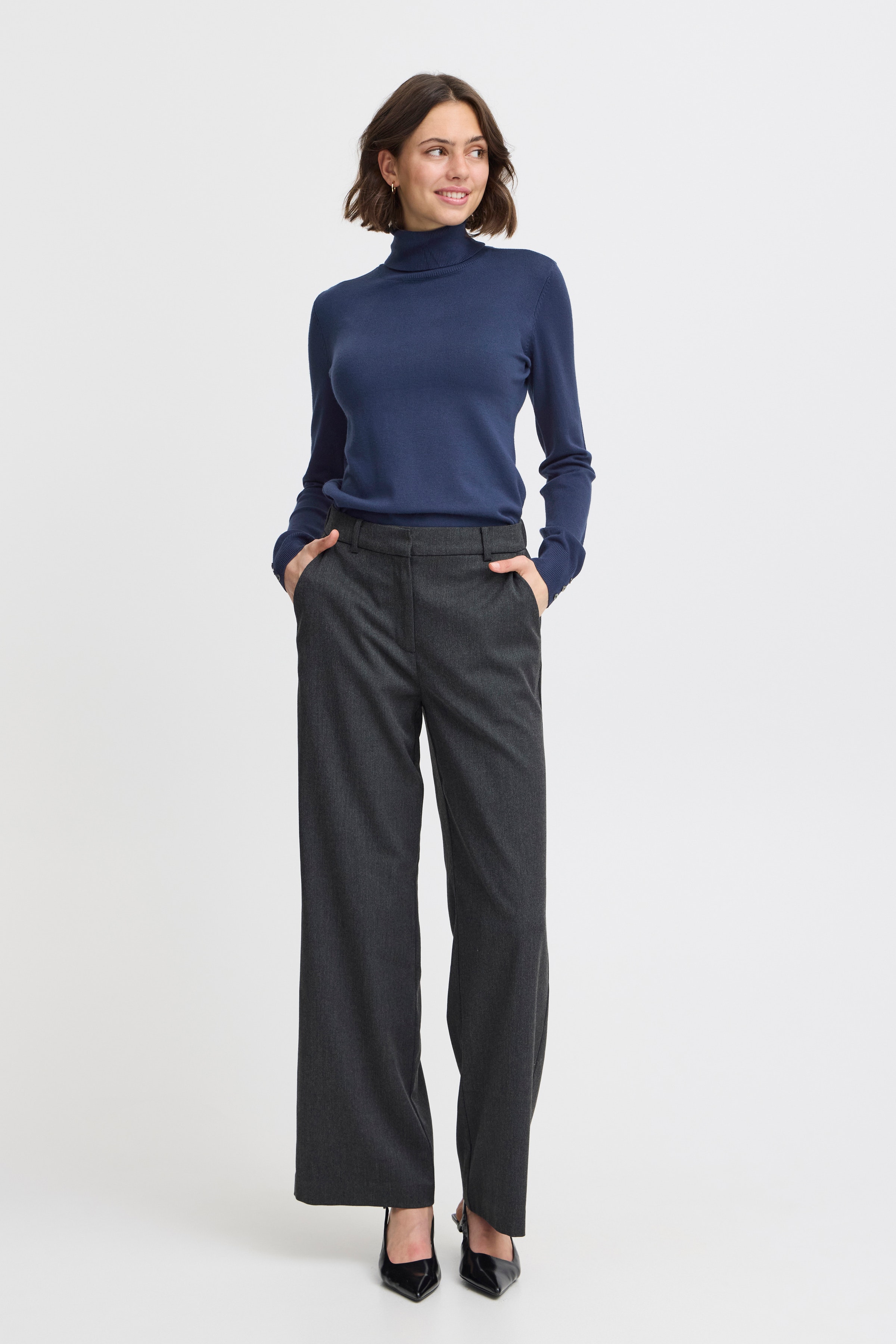 FRCLIA Pullover LOOKBOOK FRONT 20614665-193923