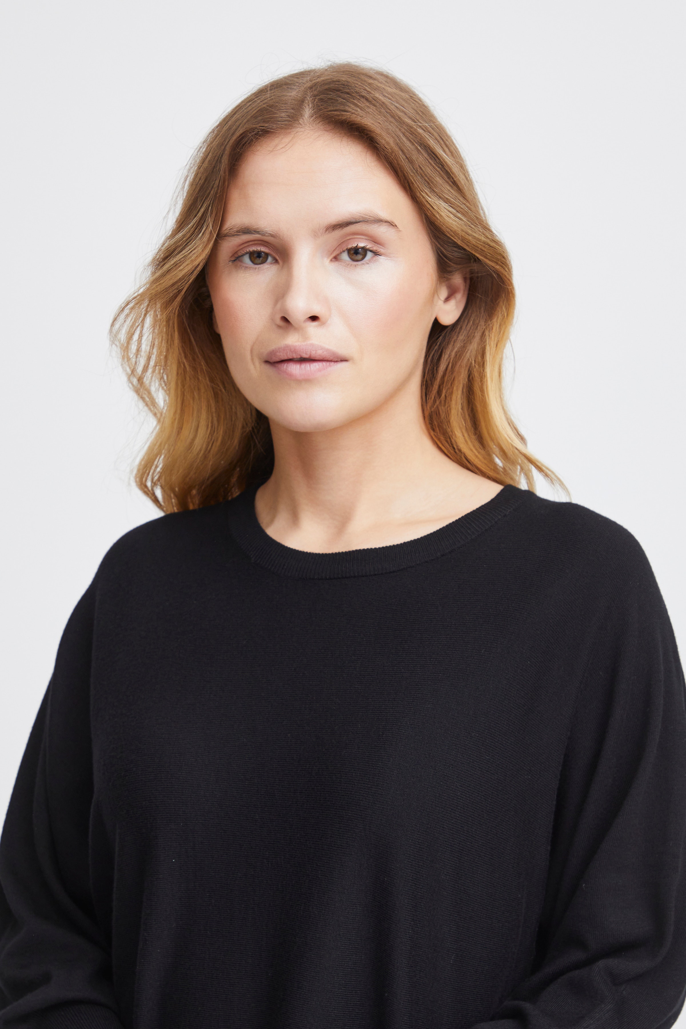 PZSARA Pullover LOOKBOOK DETAIL 50207878-193911