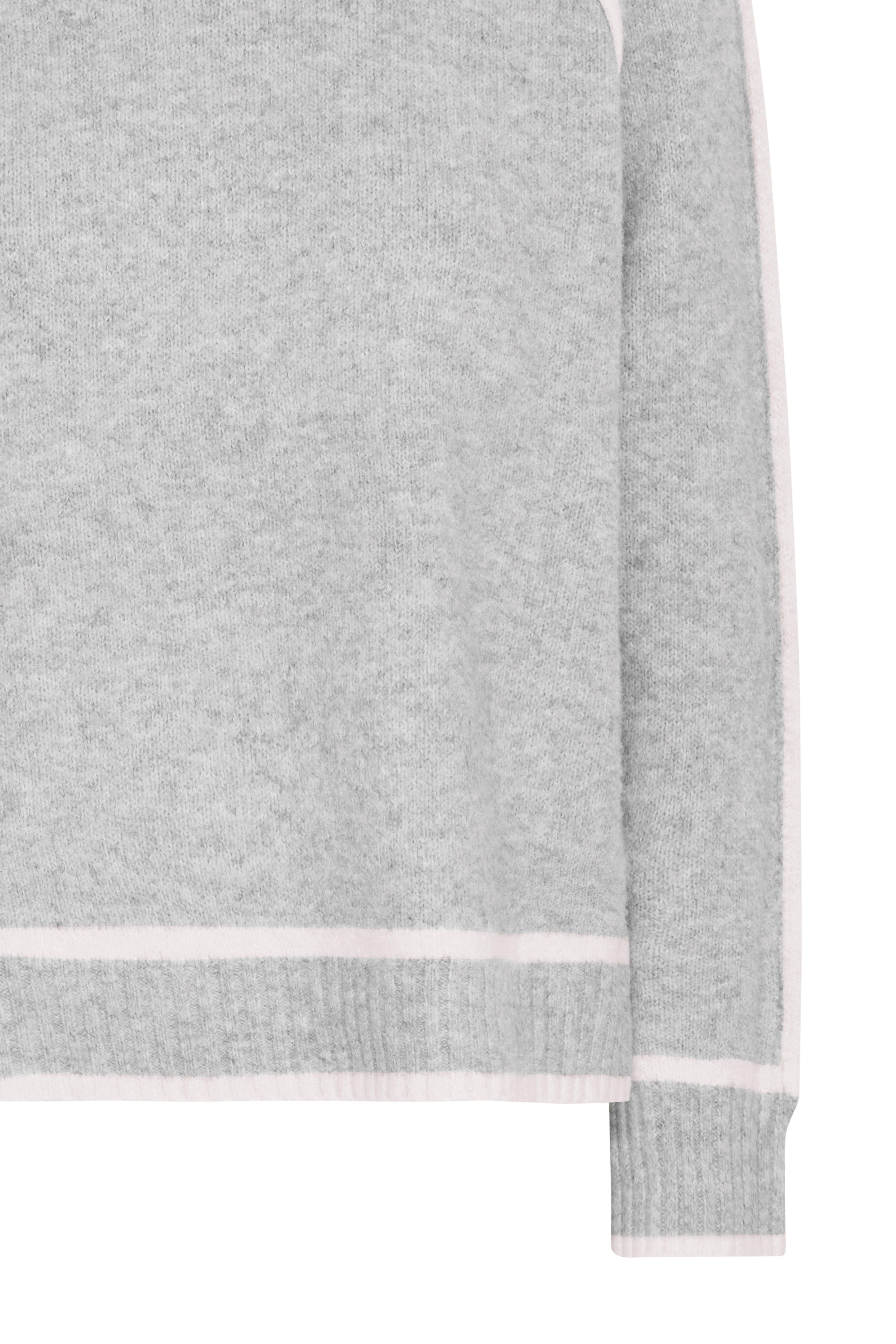 SBMILAN Pullover PACK DETAIL 22100836-203619