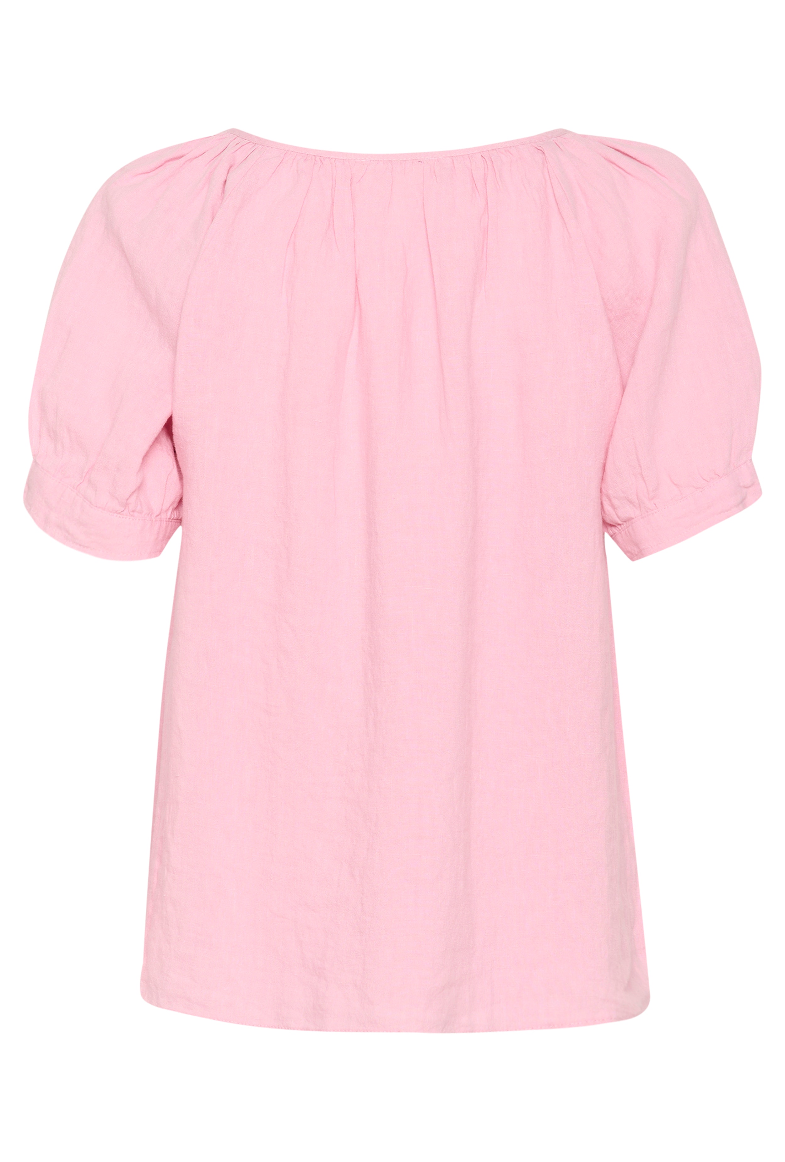 RosannaPW Blus PACK BACK 30309703-142305