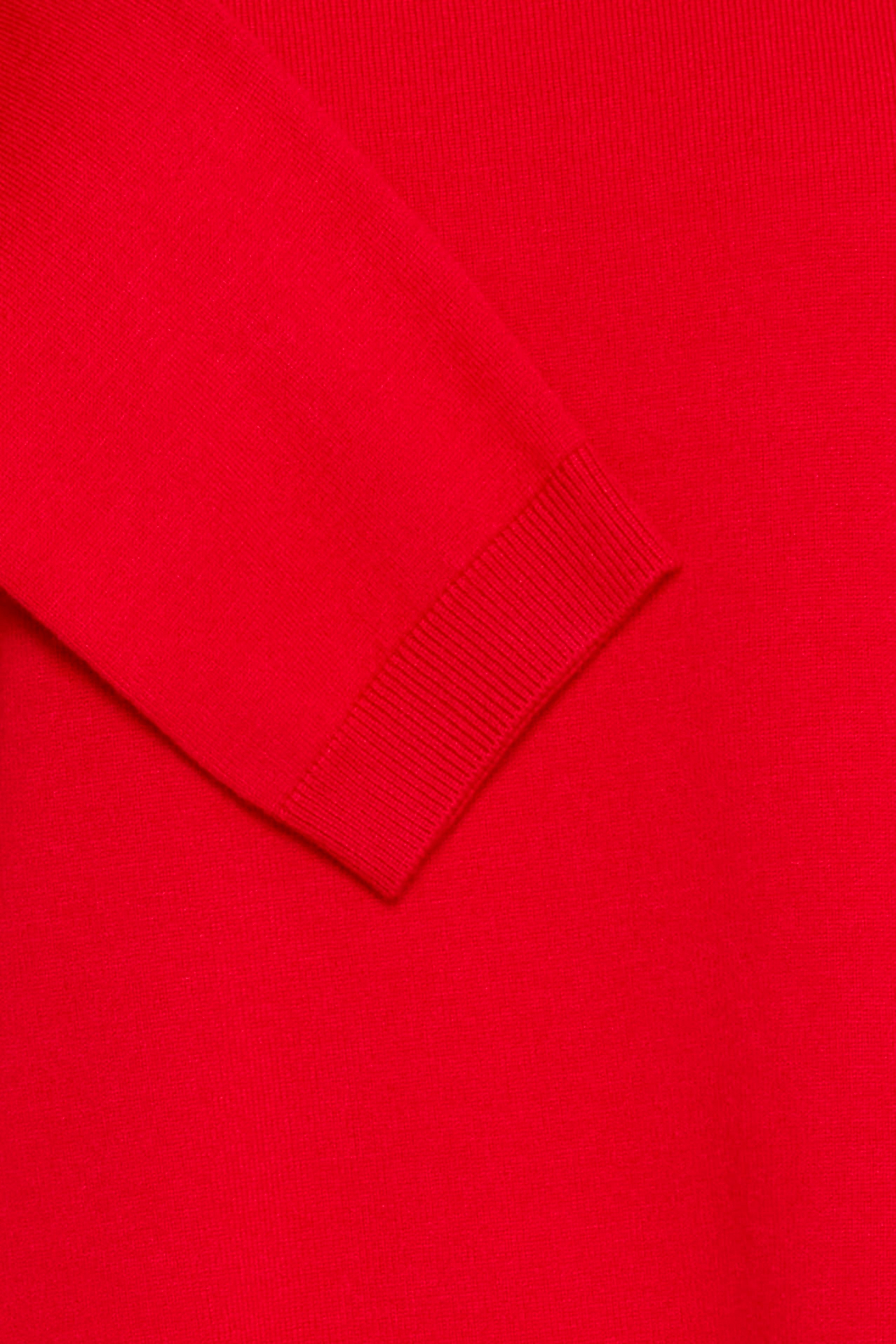 FRZUBASIC Pullover PACK DETAIL 20614325-181655