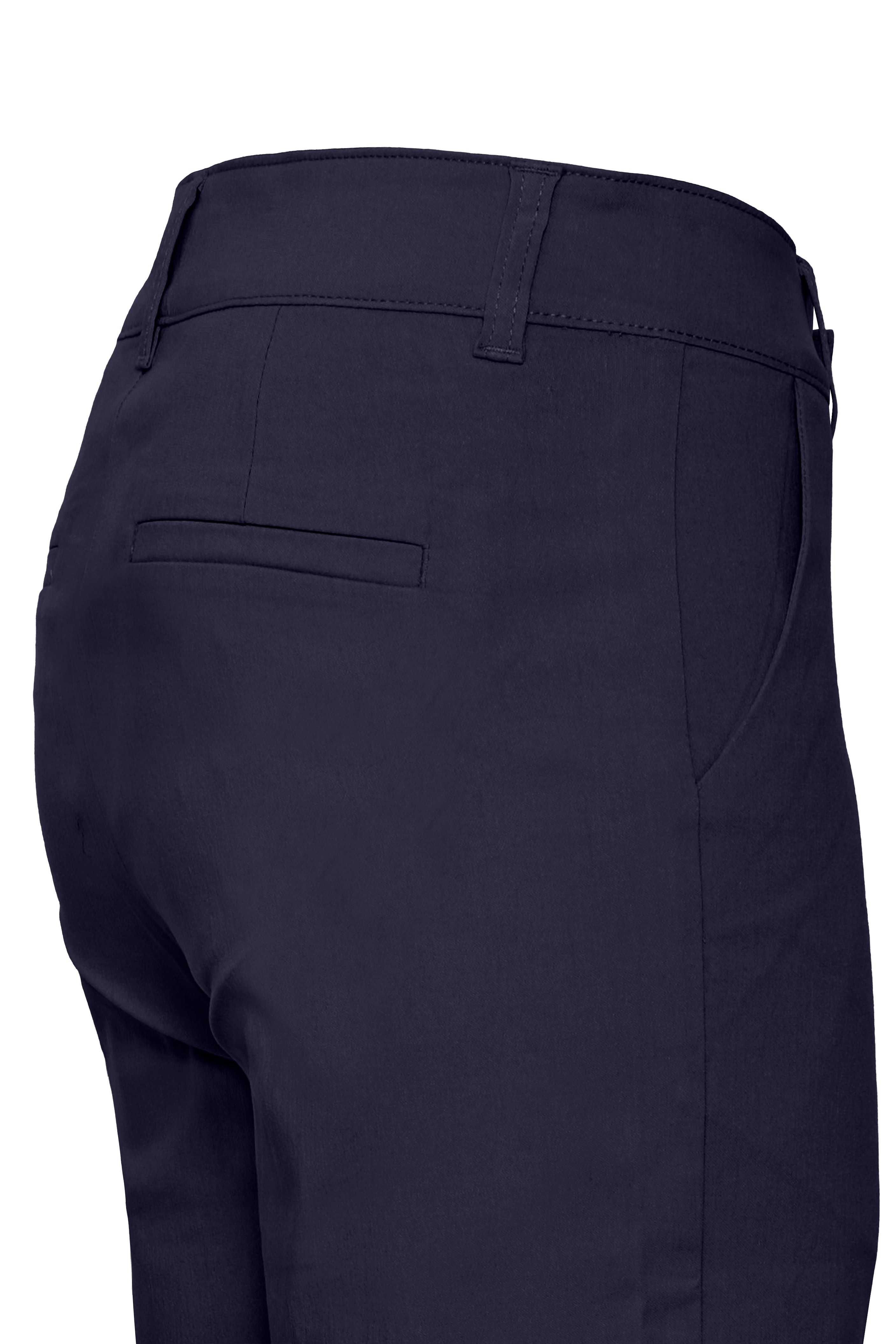 BYDIXI Shorts PACK DETAIL 20817287-194020