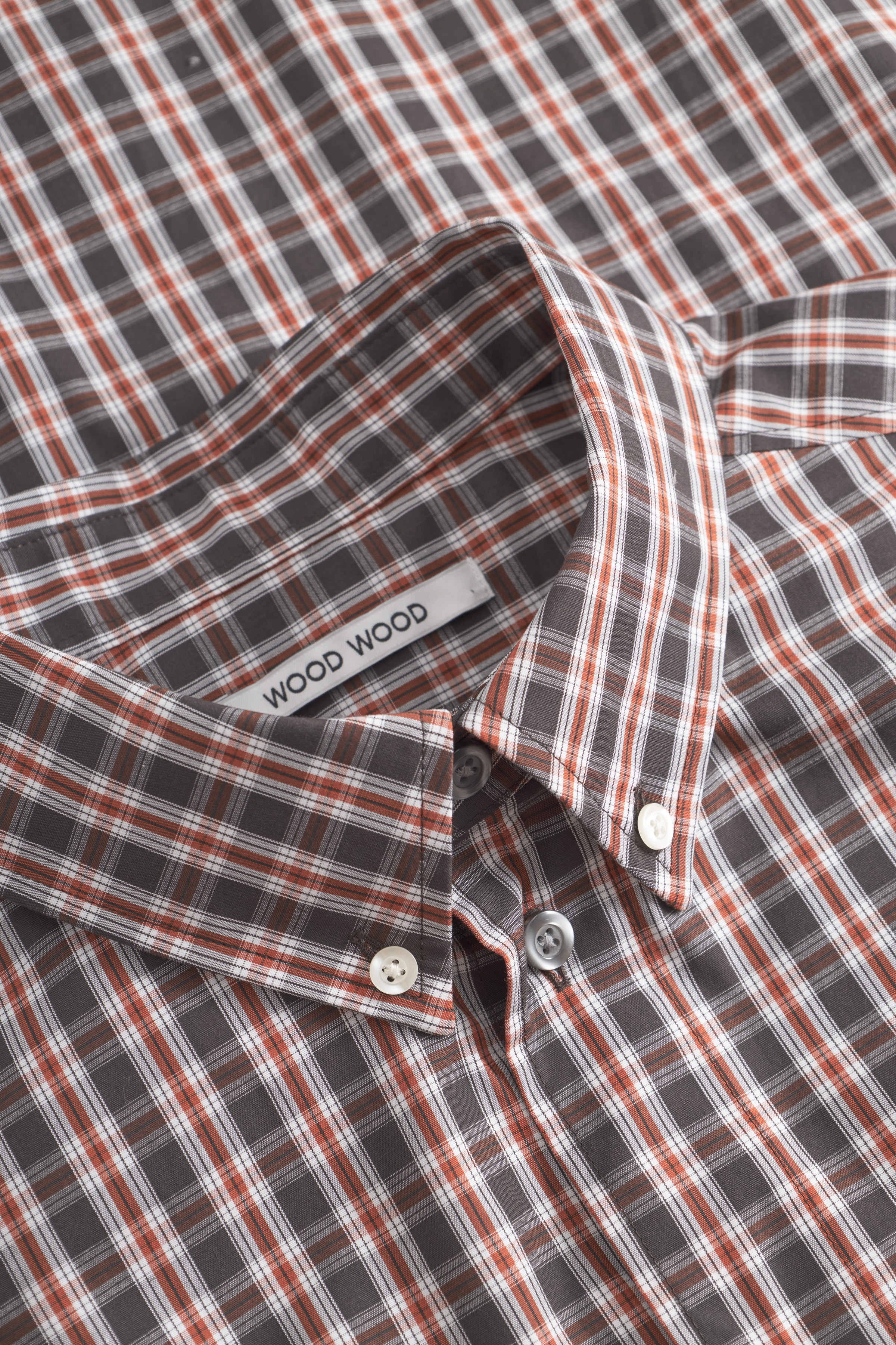 WWAaron Shirt PACK DETAIL 30250408-181662