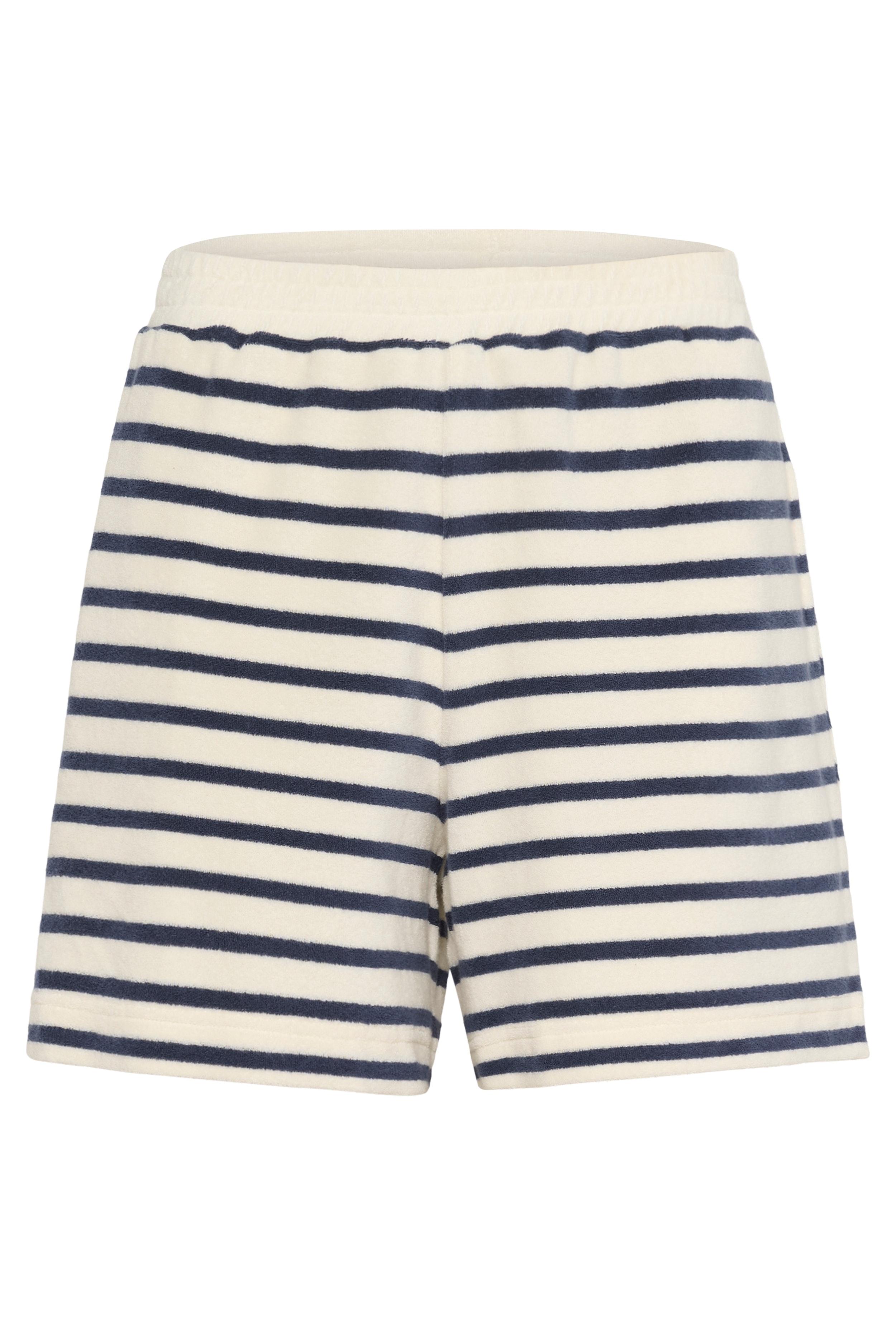 RosemayaPW Shorts PACK FRONT 30309678-304178