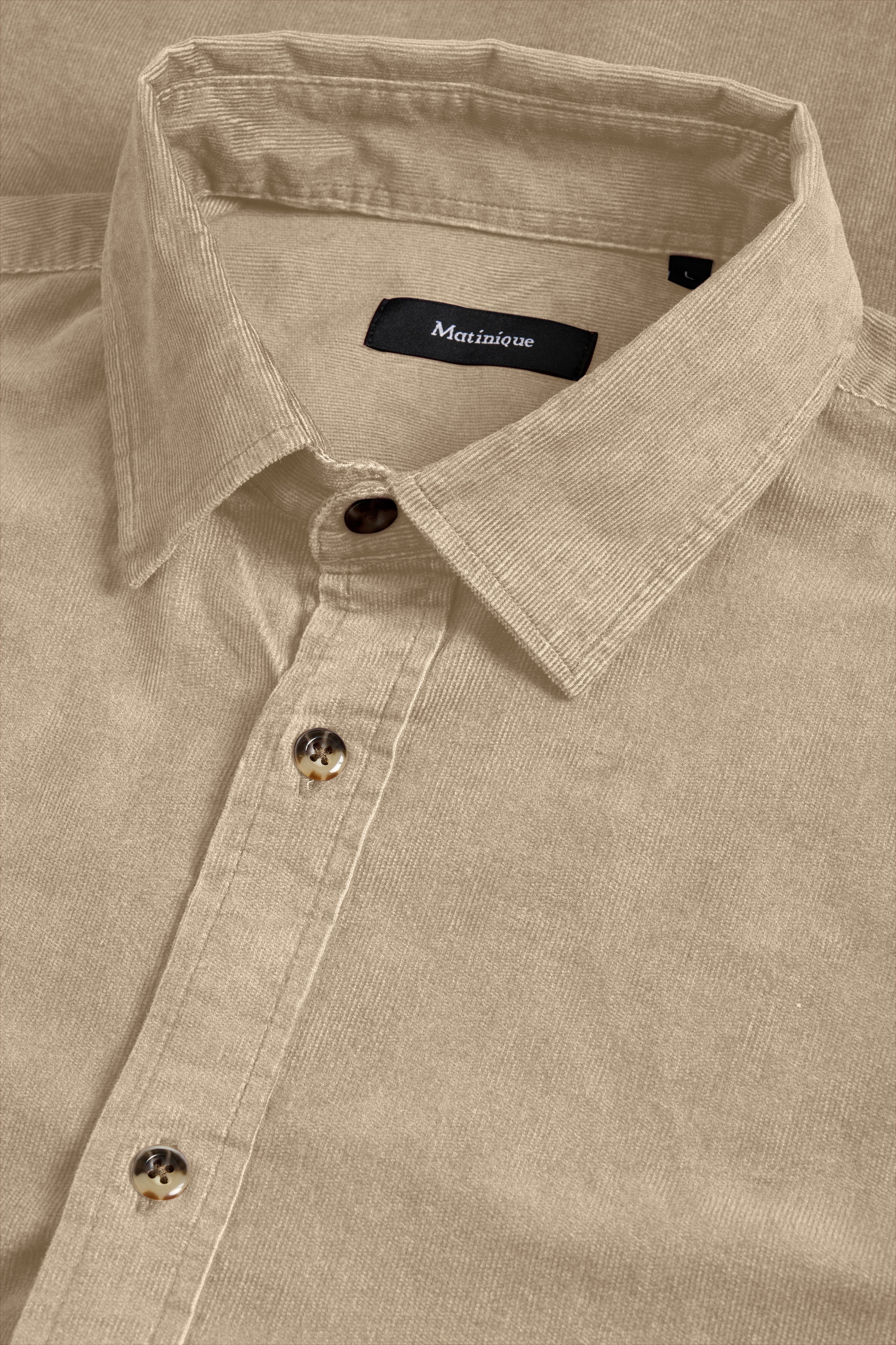 MAtrostol Shirt PACK DETAIL 30206348-160906