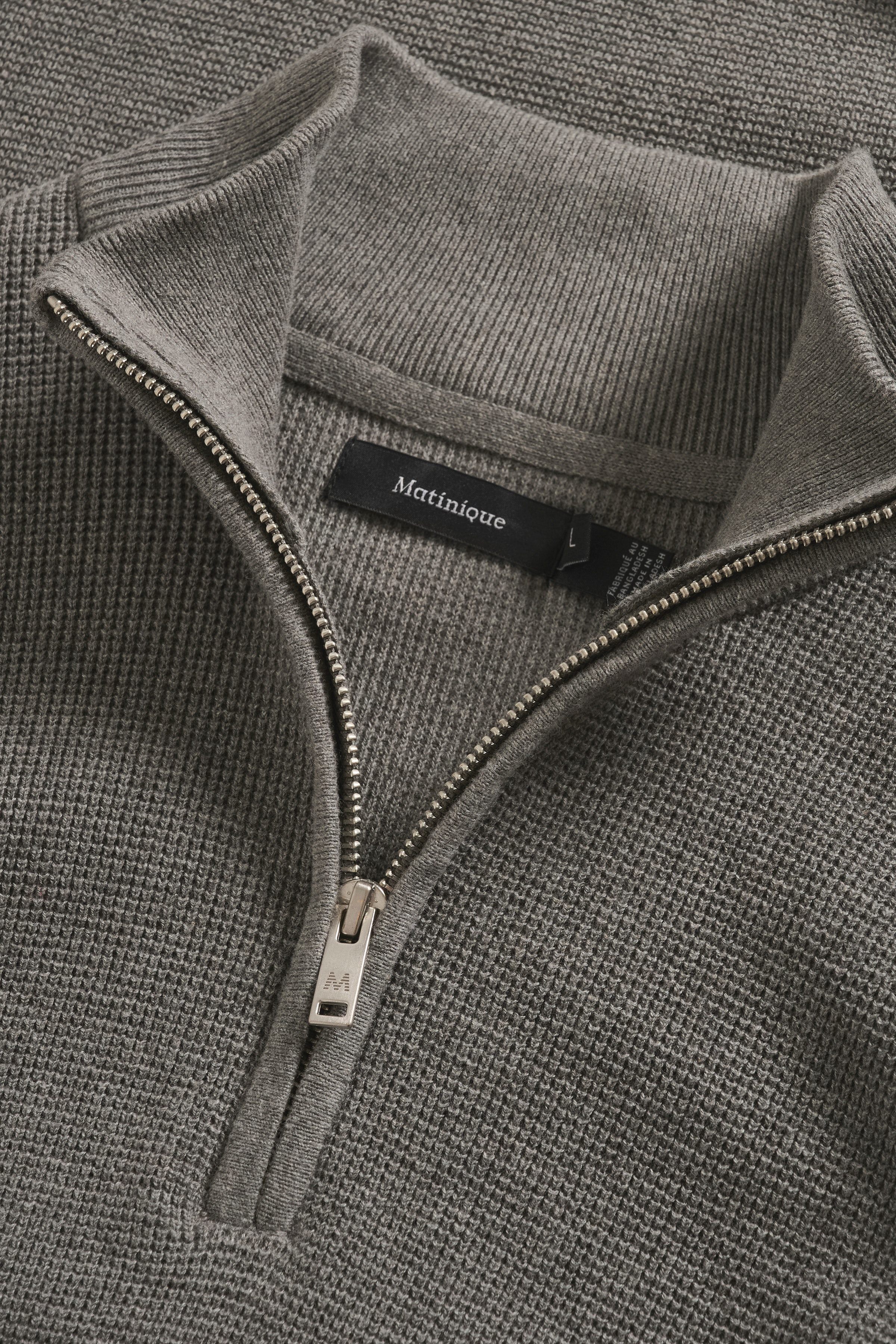 MAlagoon Pullover PACK DETAIL 30207192-300271