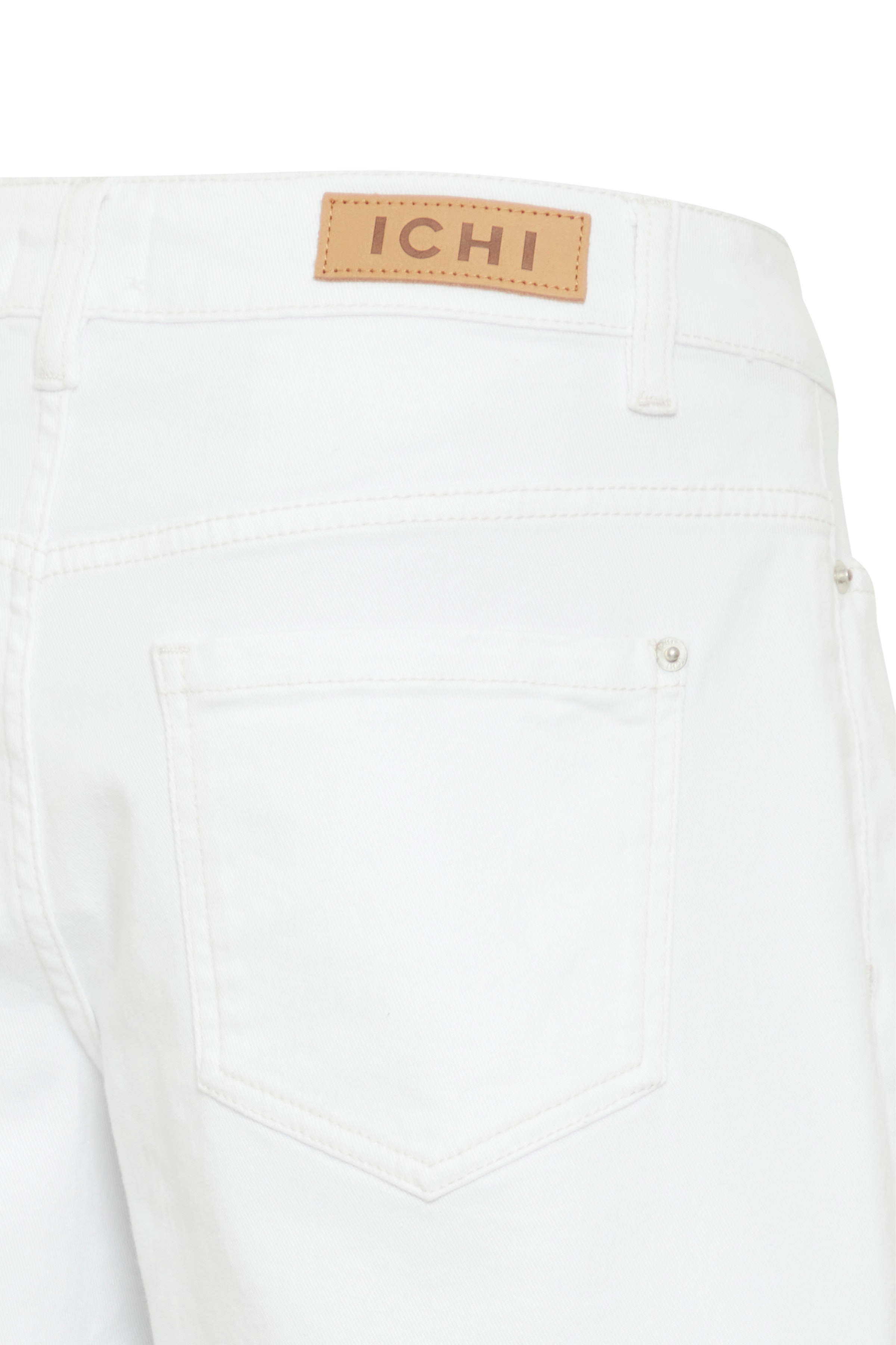IHZIGGY Shorts PACK DETAIL 20118313-110601