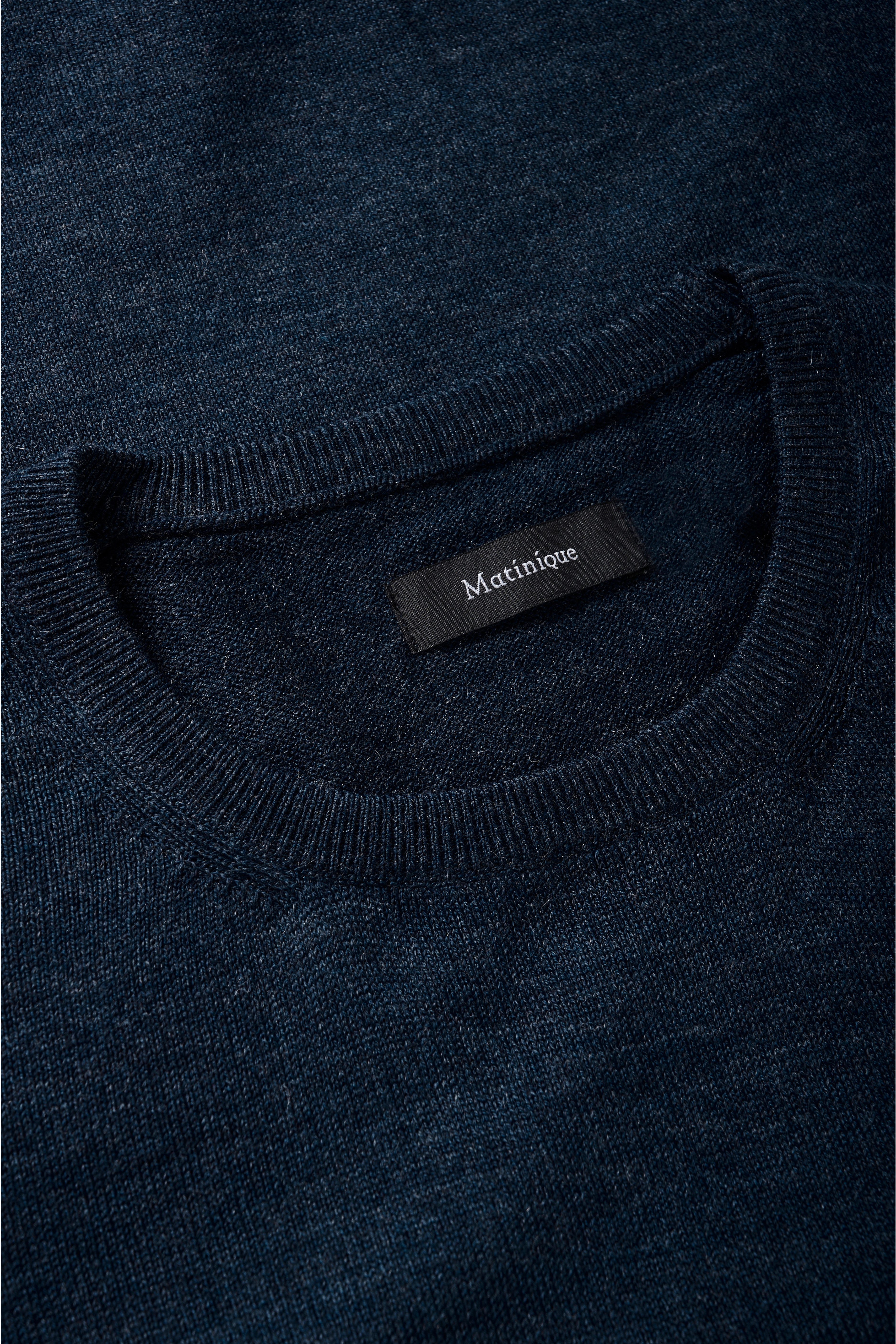 MAPetro Pullover PACK DETAIL 30208832-194028