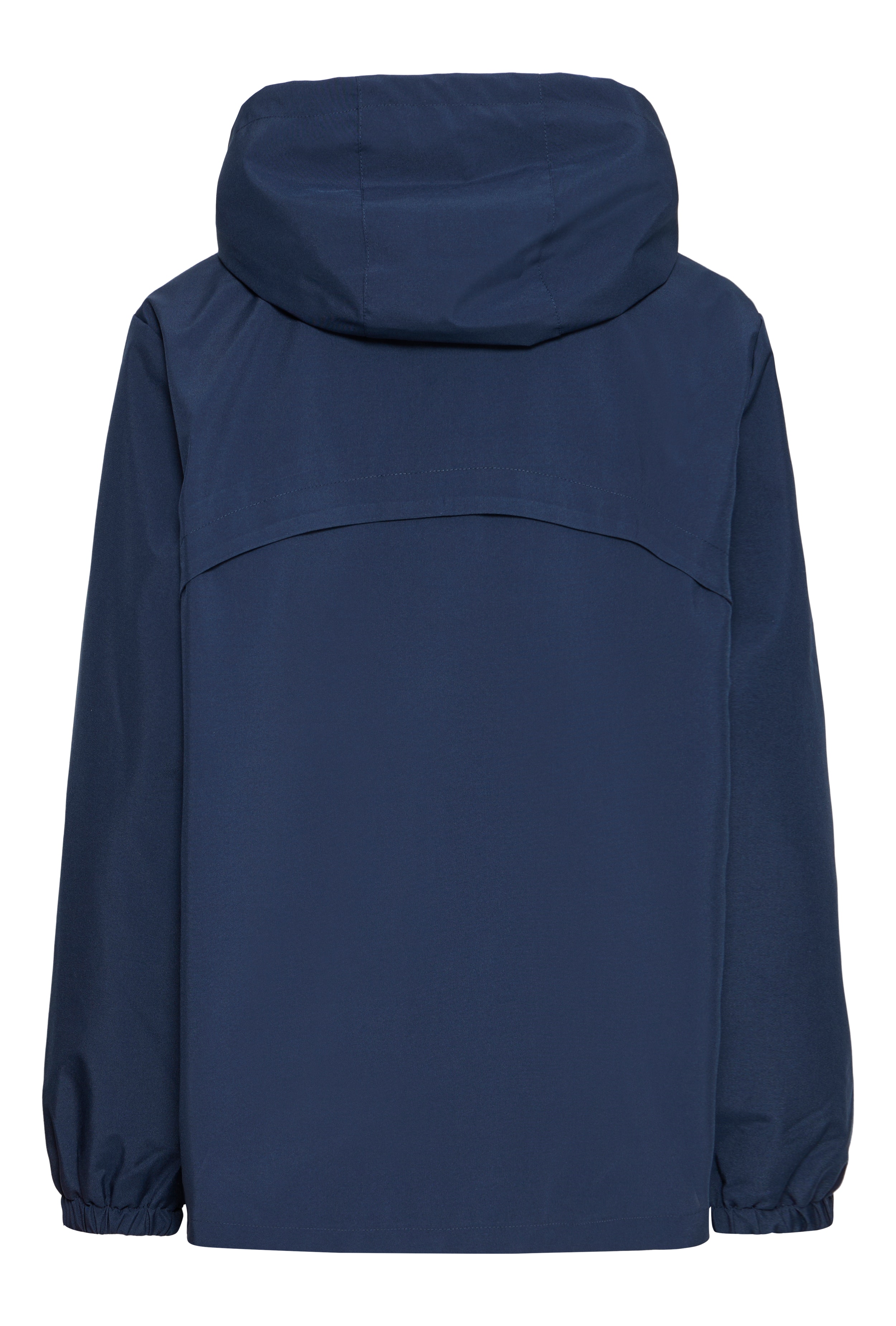 FRPAFASA Ytterplagg PACK BACK 20617399-193923