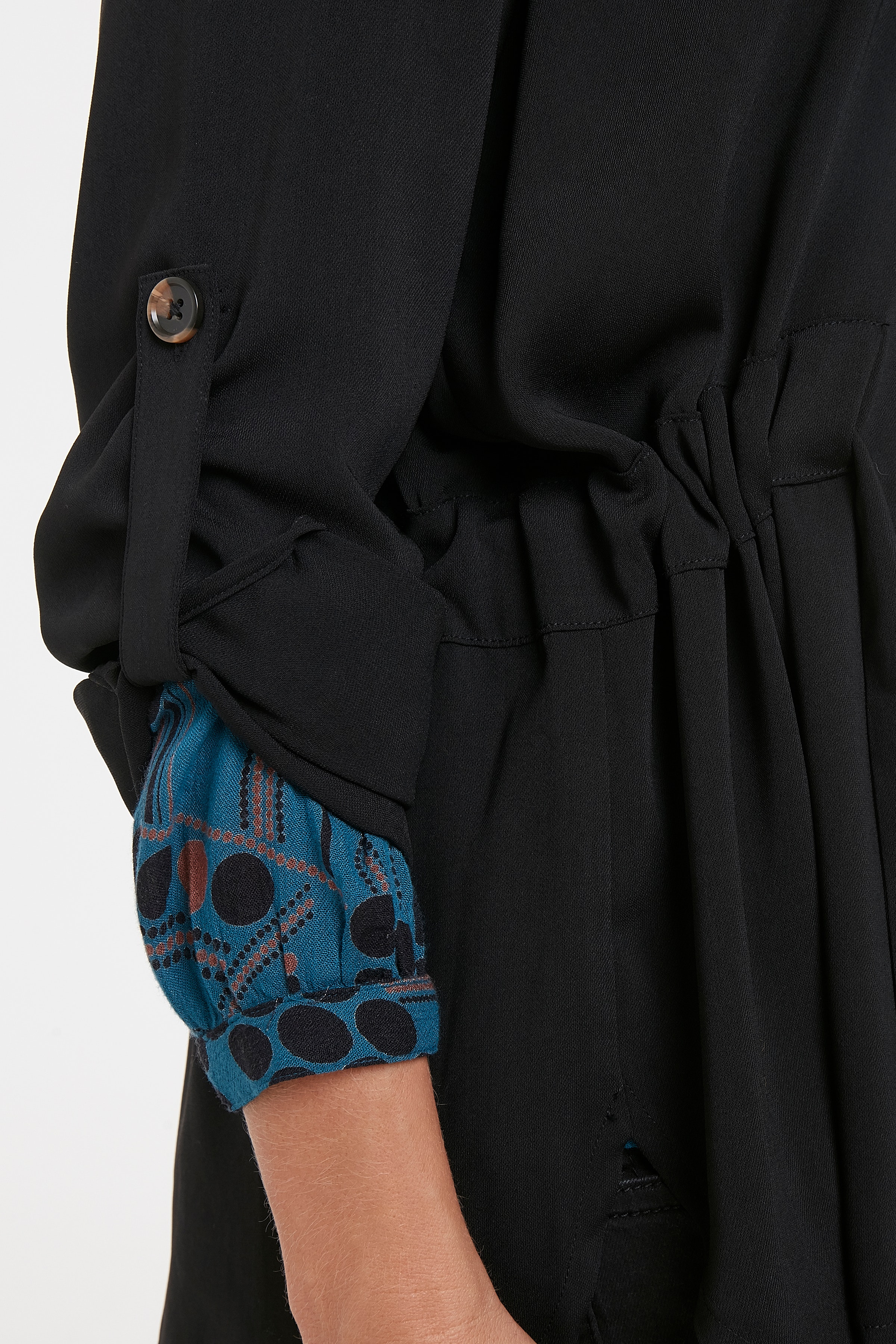 Jacka LOOKBOOK DETAIL 10503626-50600