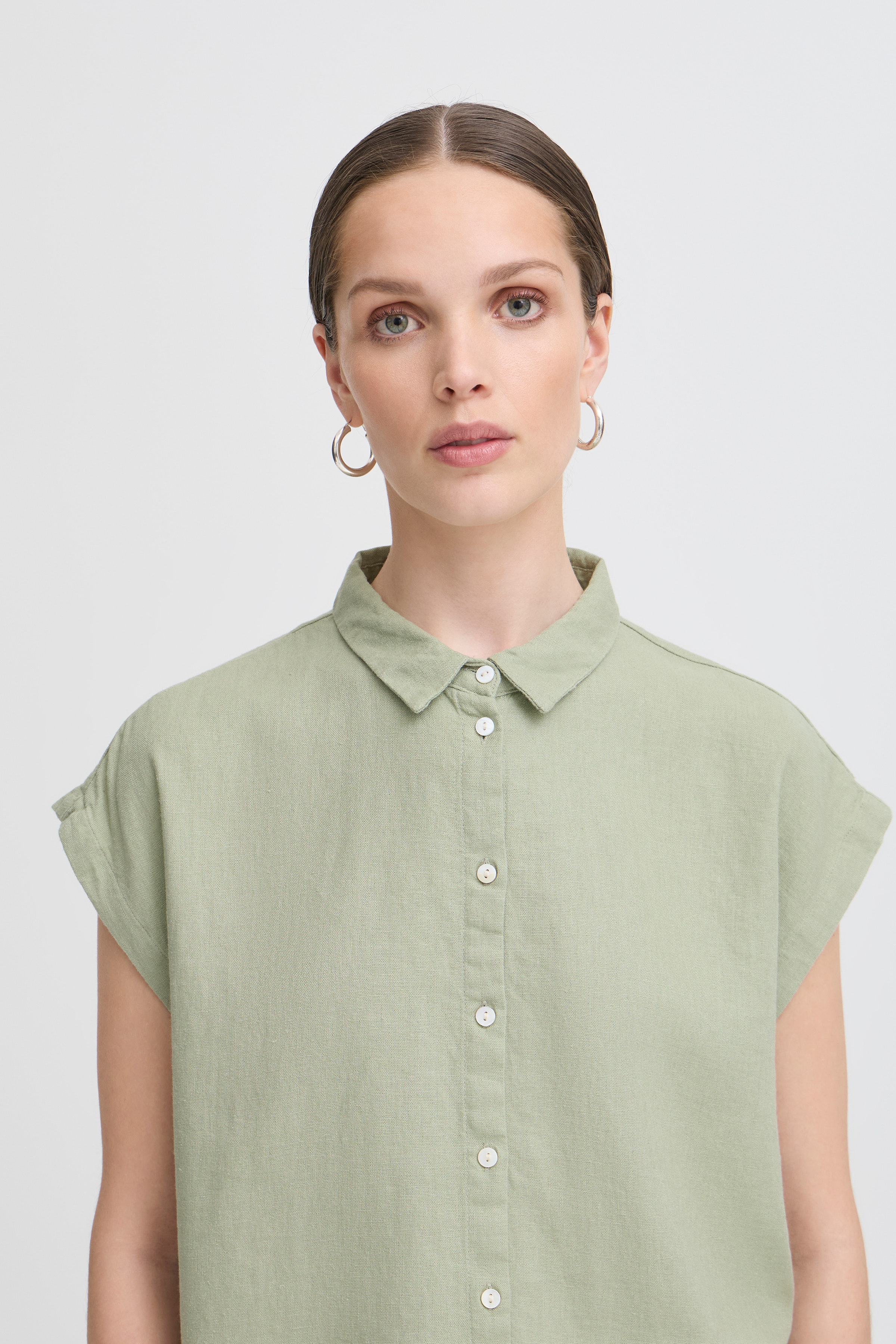 IHLINNO Bluse LOOKBOOK DETAIL 20122922-160213