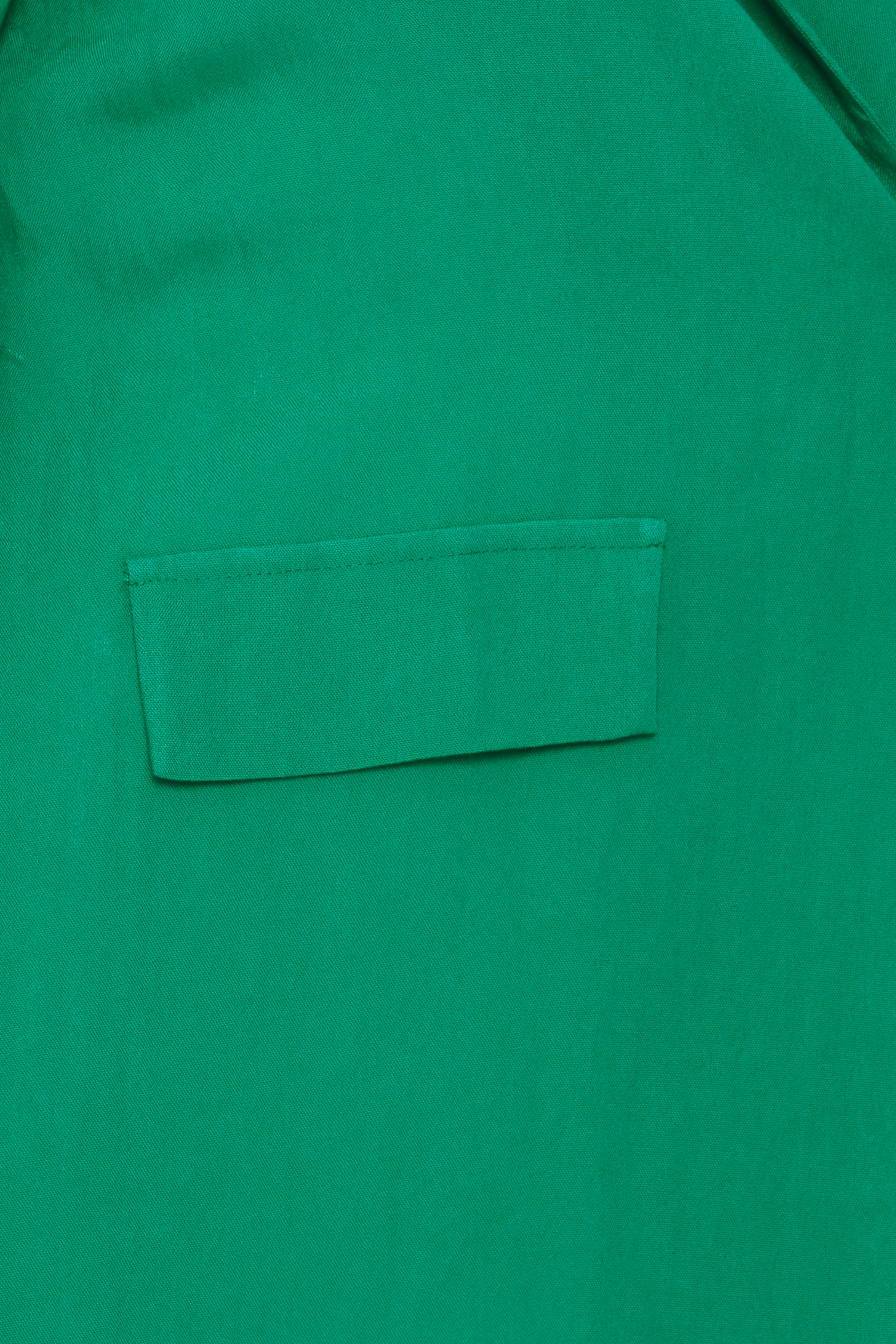 Blazer PACK DETAIL 20813104-176030