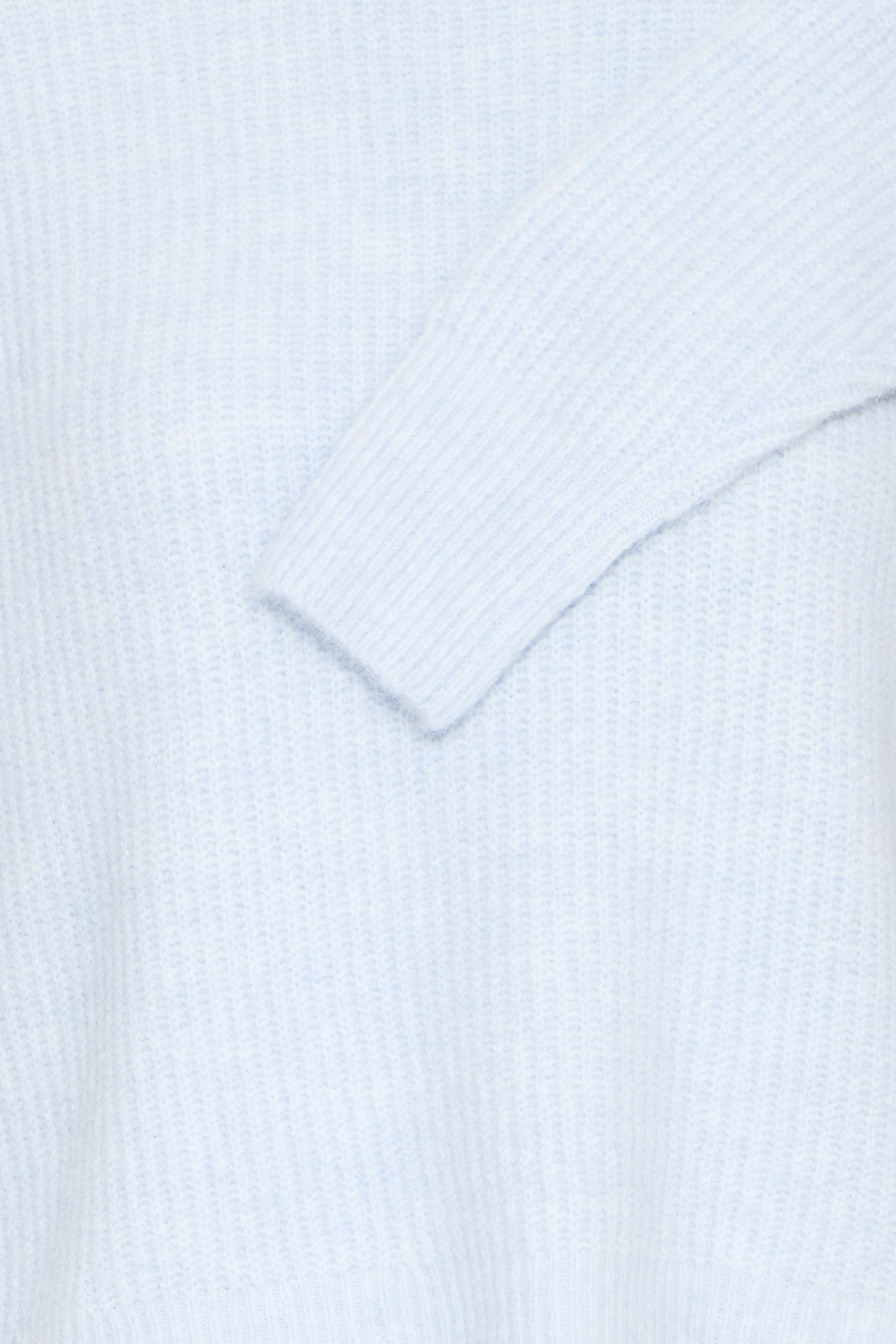 BXOMEA Pullover PACK DETAIL 20816248-1441151