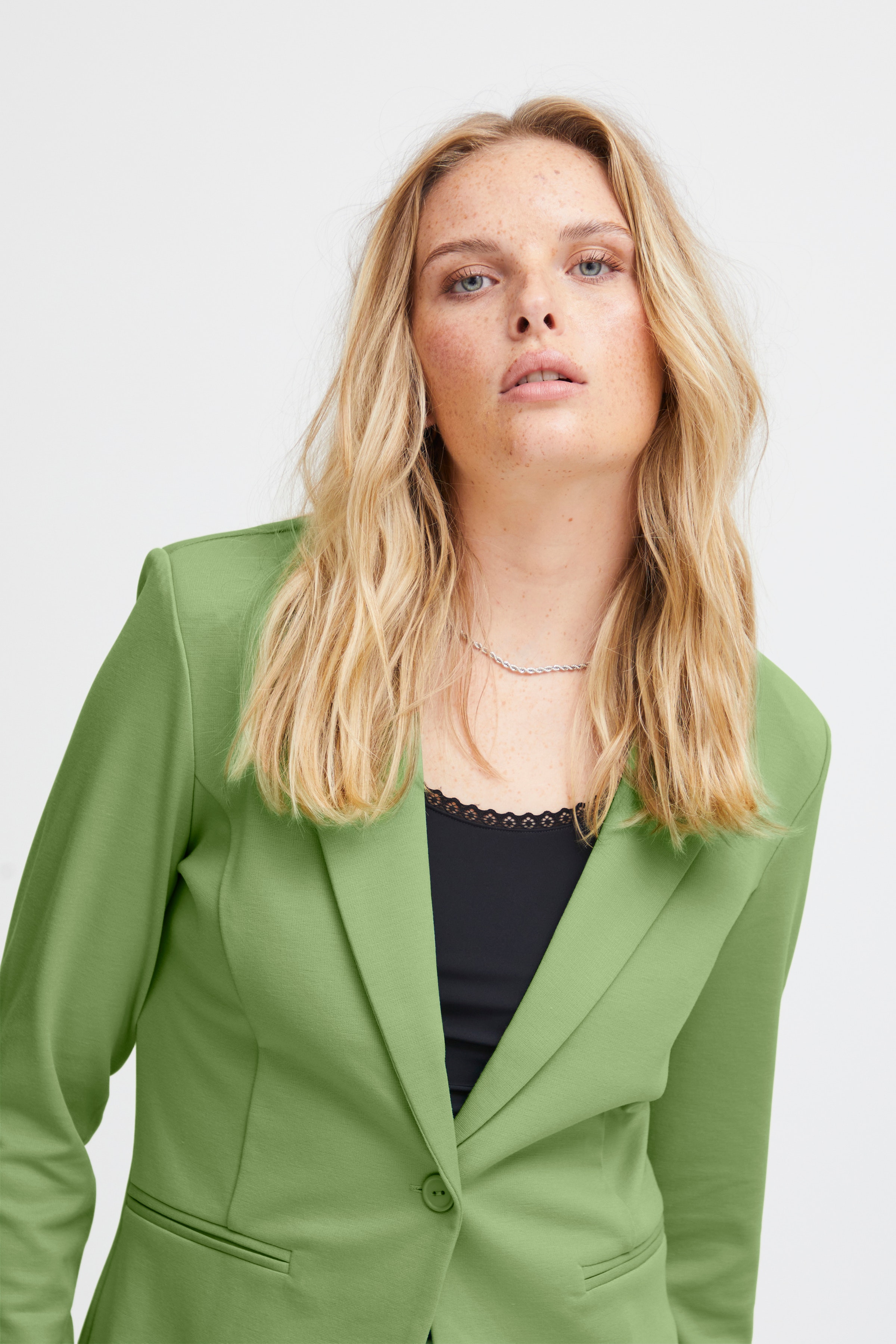 IHKATE Blazer LOOKBOOK DETAIL 20101801-156428