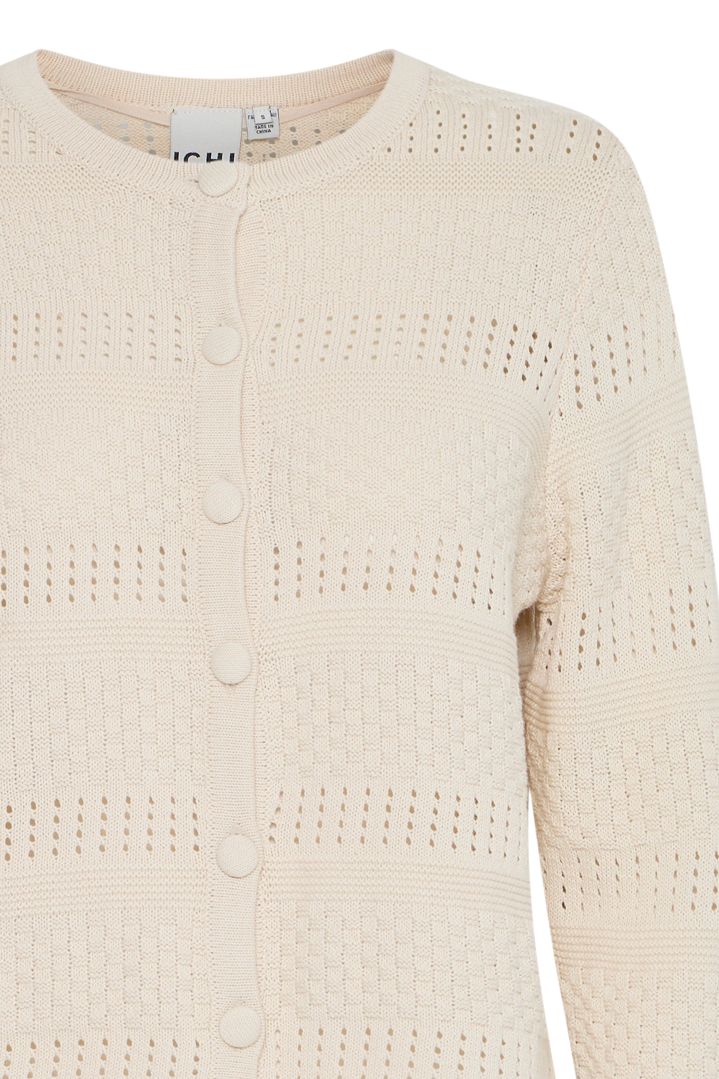 IHDESANE CA Strikket cardigan PACK DETAIL 20122612-130905